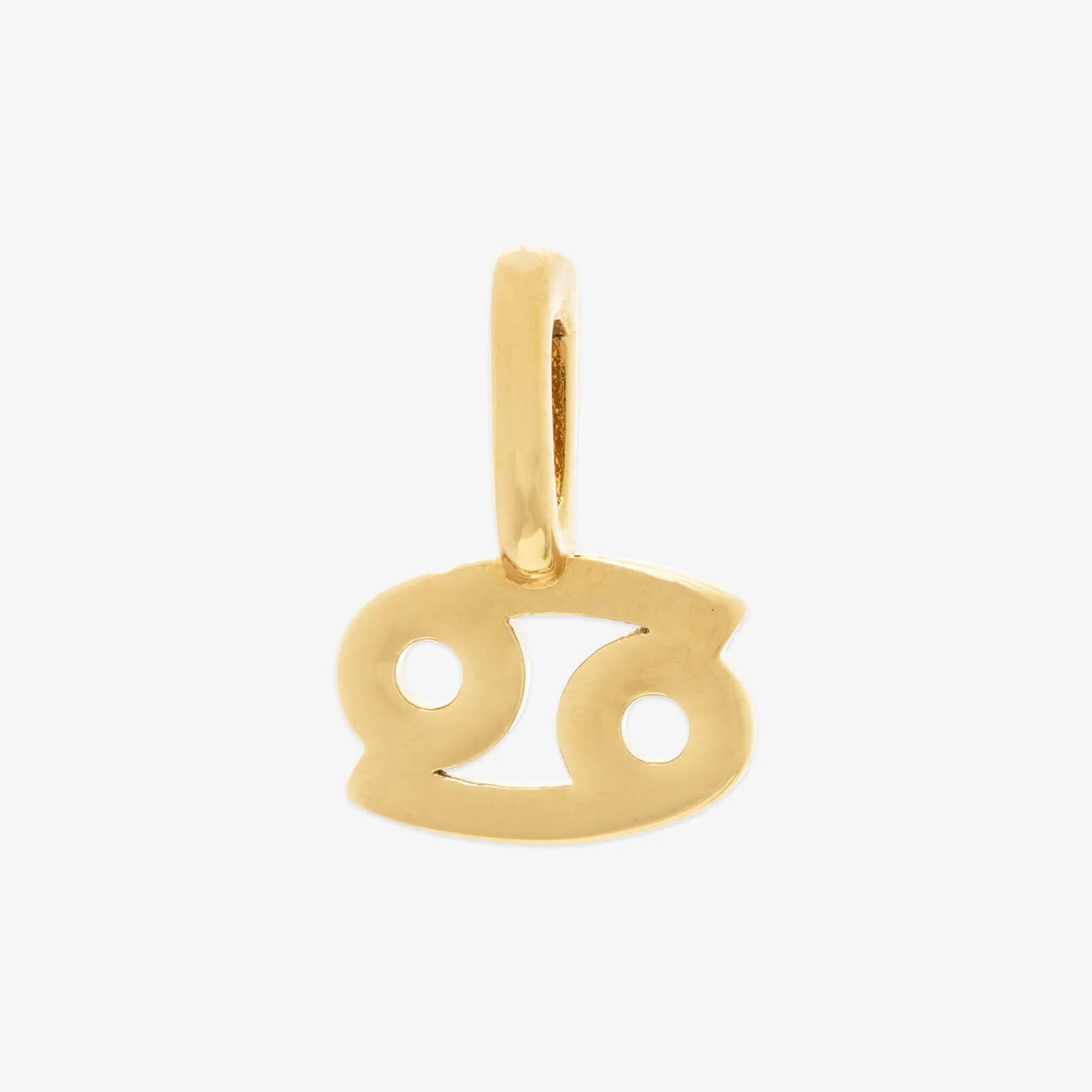 Harper Zodiac Charm - Image 4