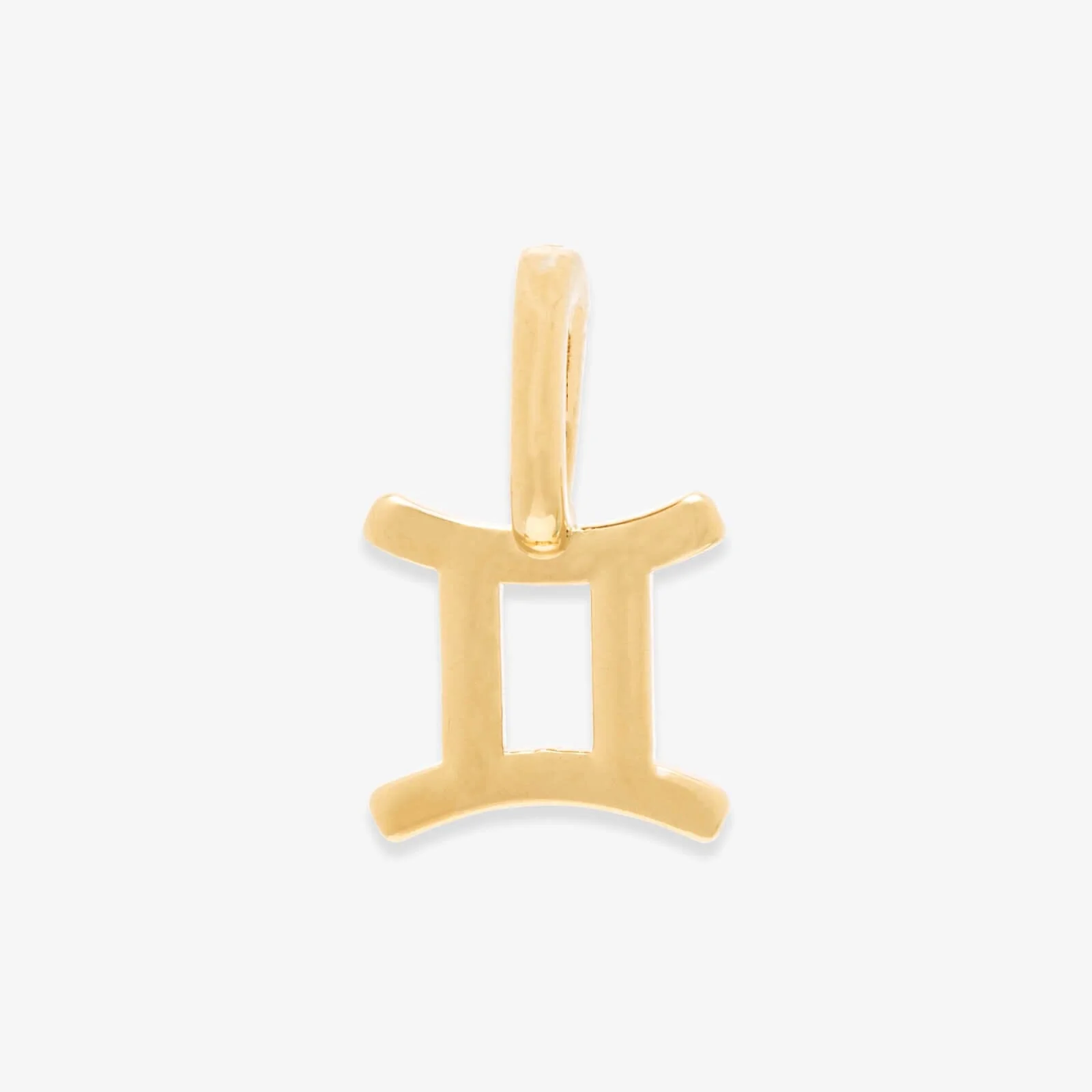 Harper Zodiac Charm - Image 5