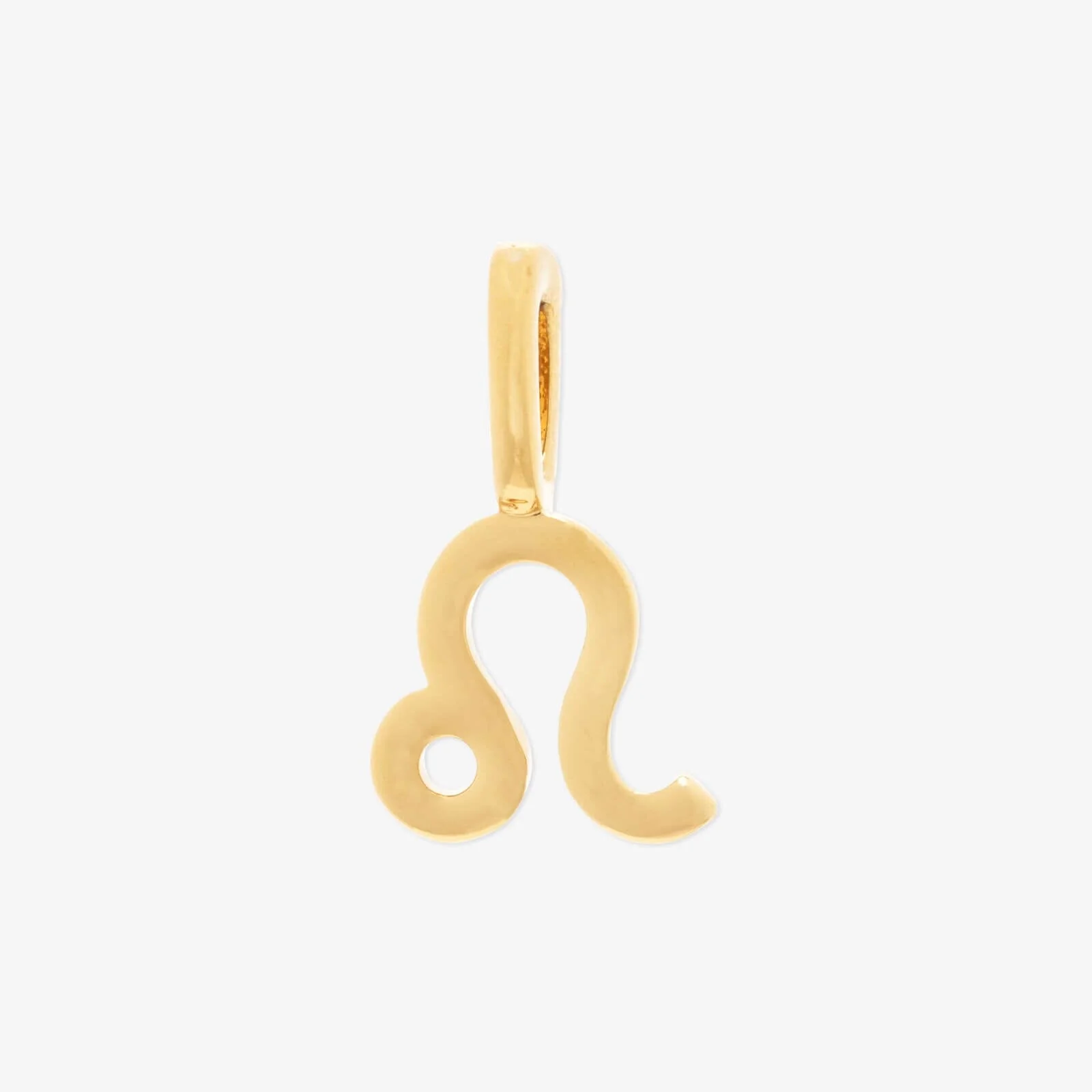 Harper Zodiac Charm - Image 6