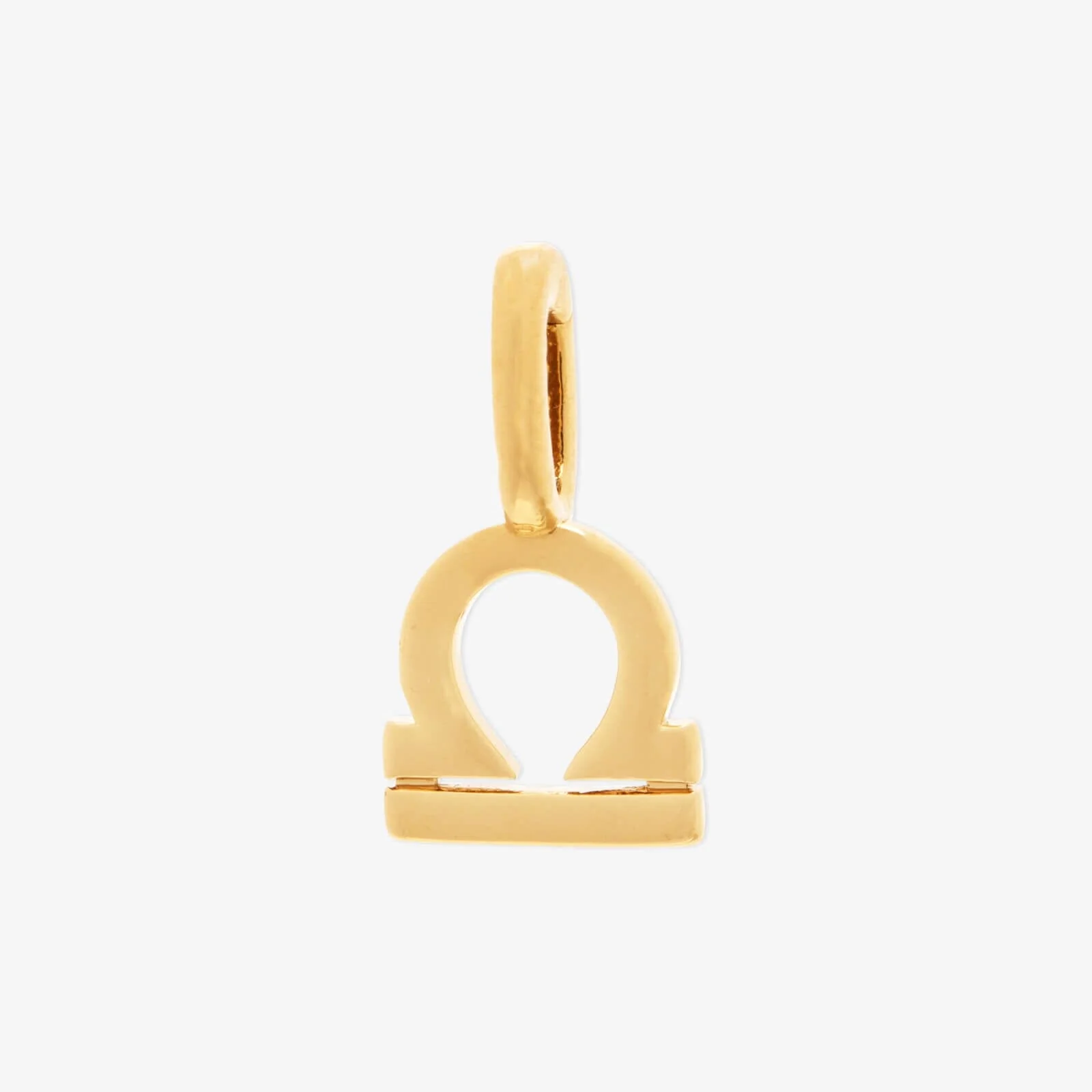 Harper Zodiac Charm - Image 7