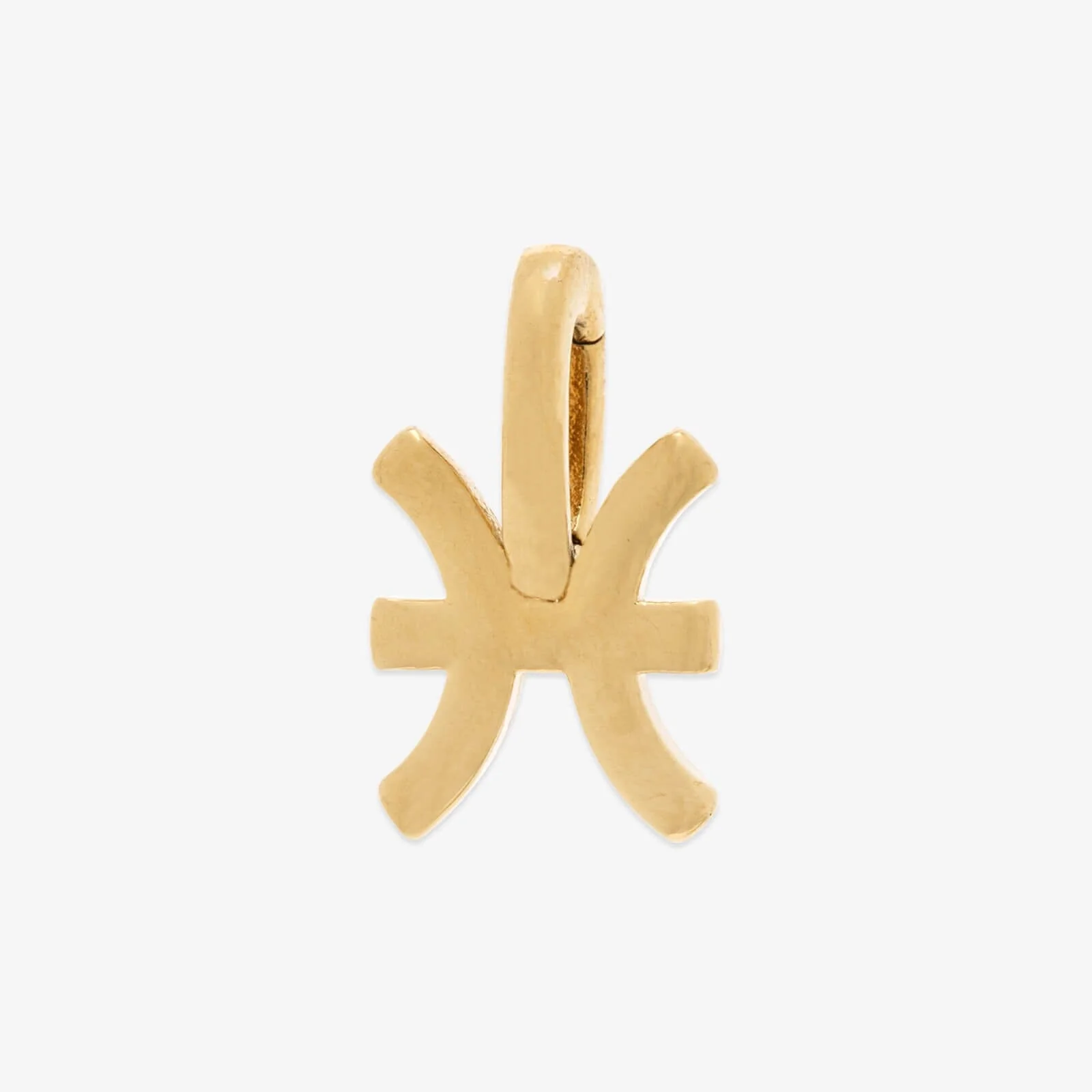 Harper Zodiac Charm - Image 8