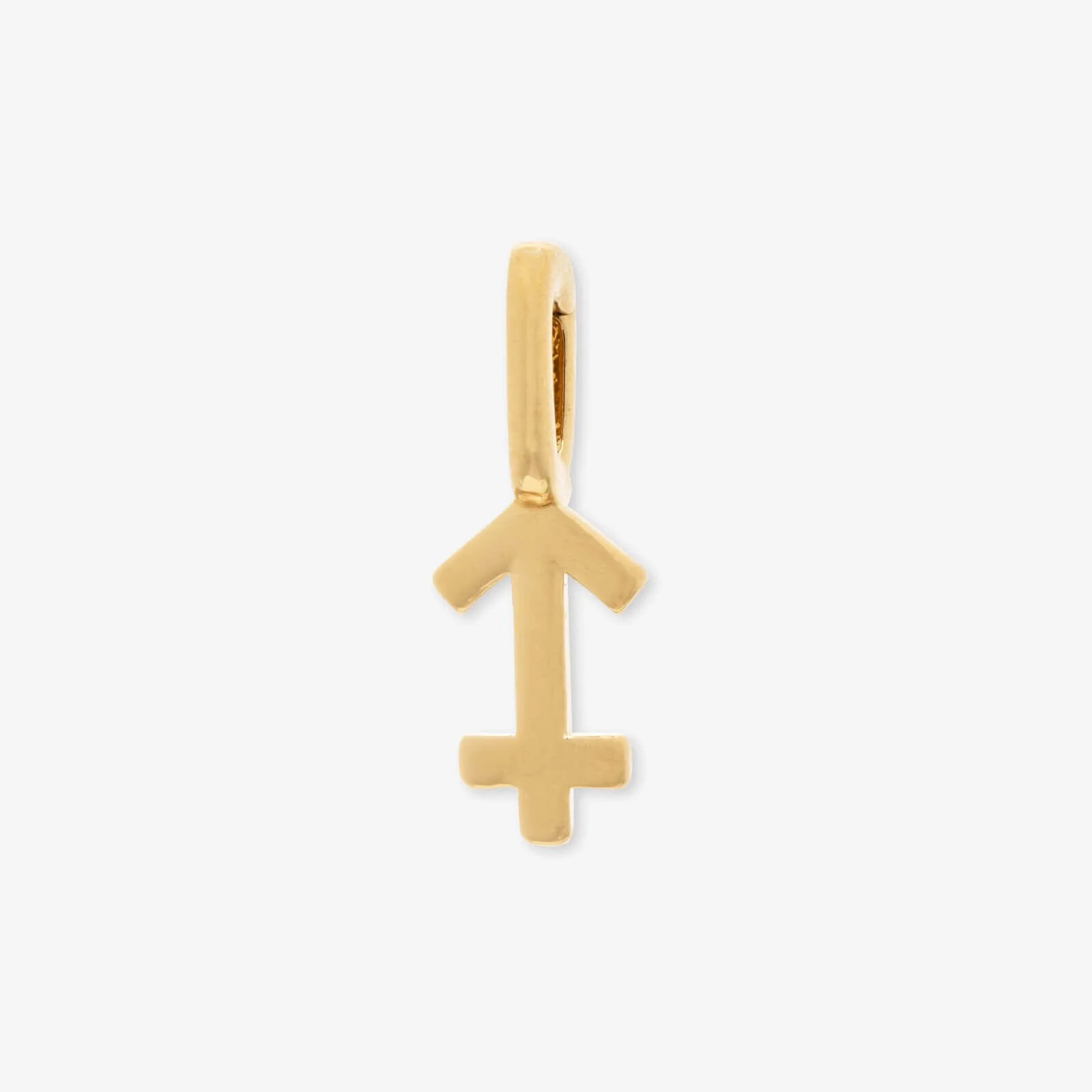 Harper Zodiac Charm - Image 9