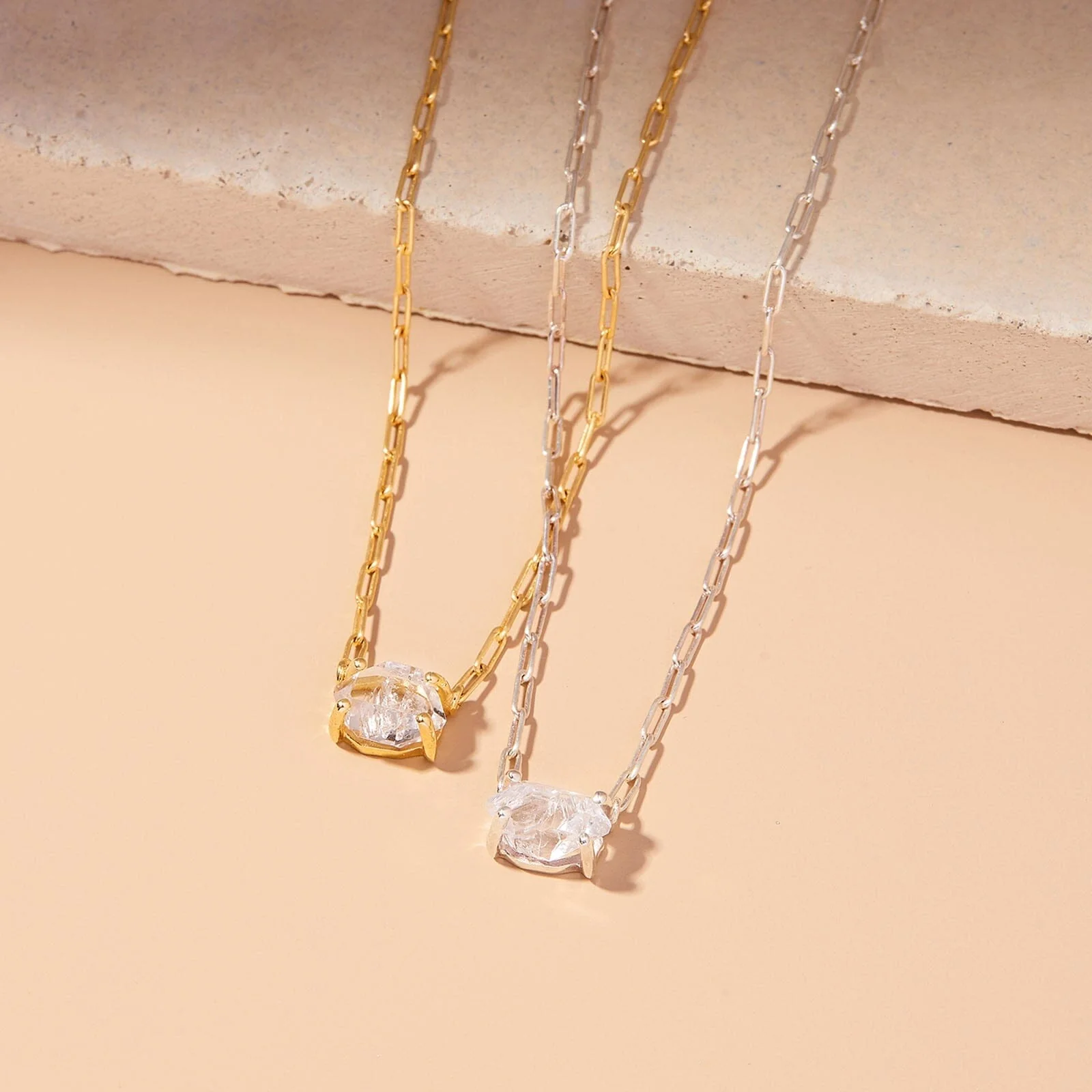 Herkimer Choker - Image 5