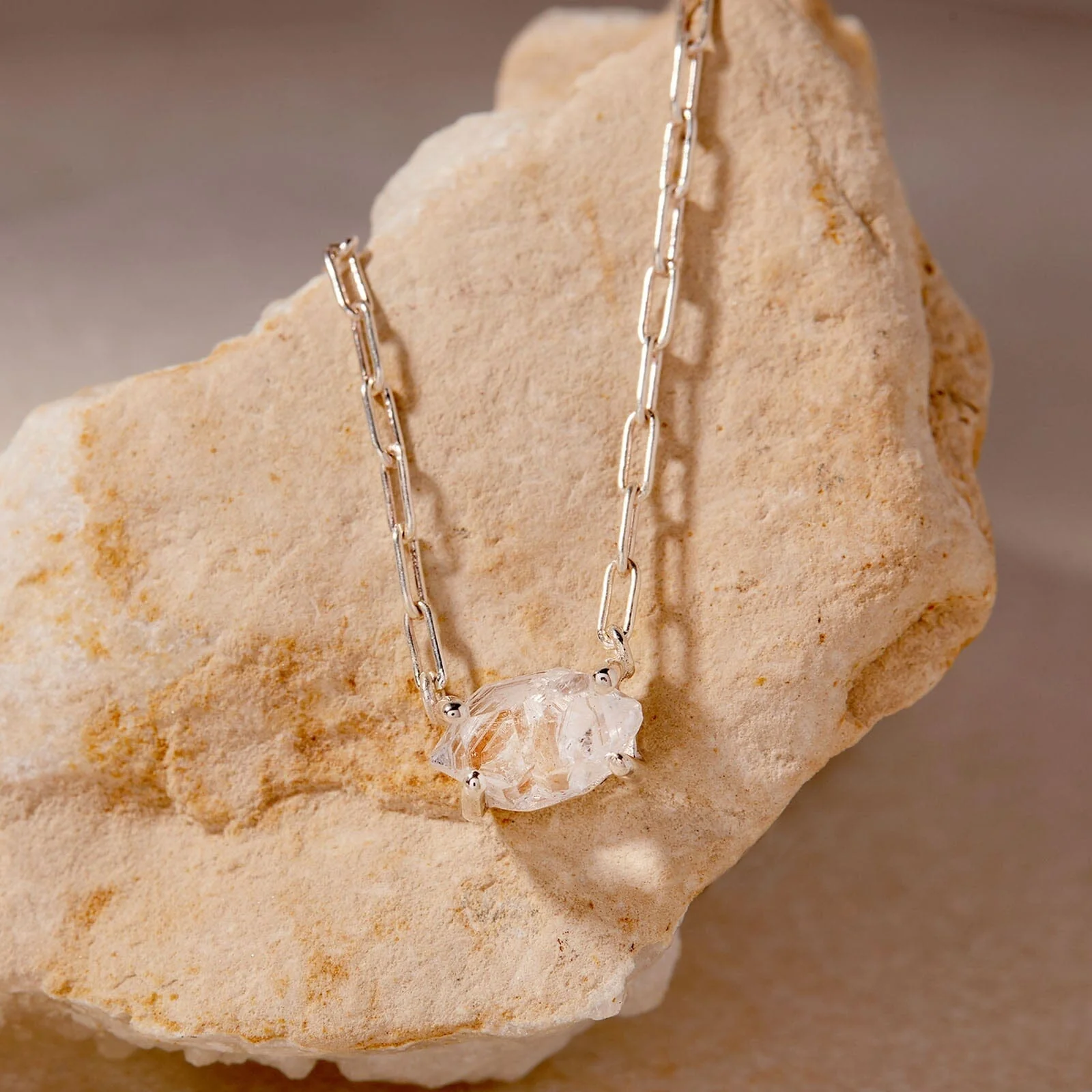 Herkimer Choker - Image 8
