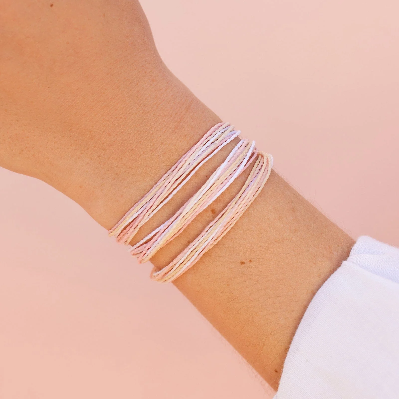 International Women’s Day Bracelet - Image 10
