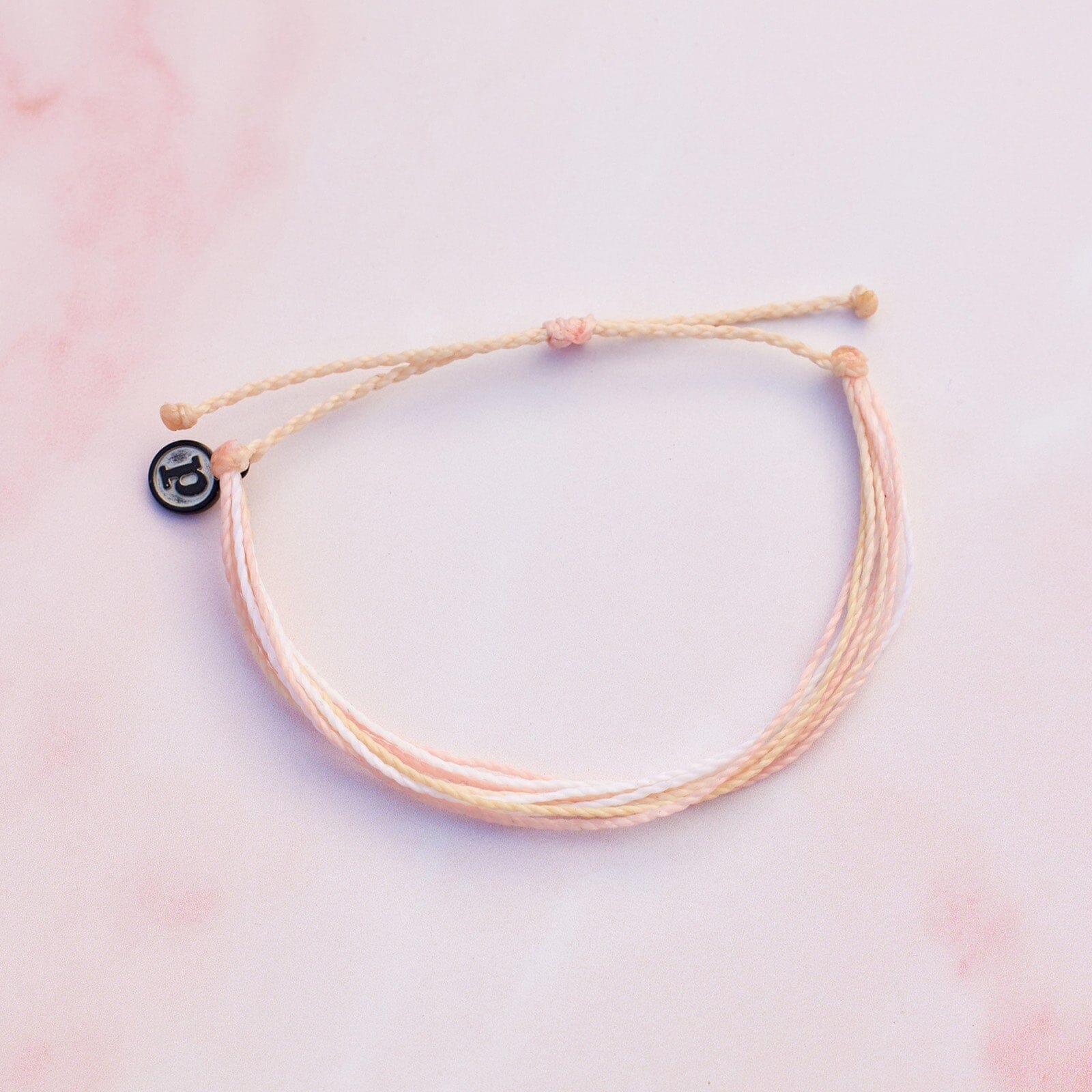 International Women’s Day Bracelet - Image 13