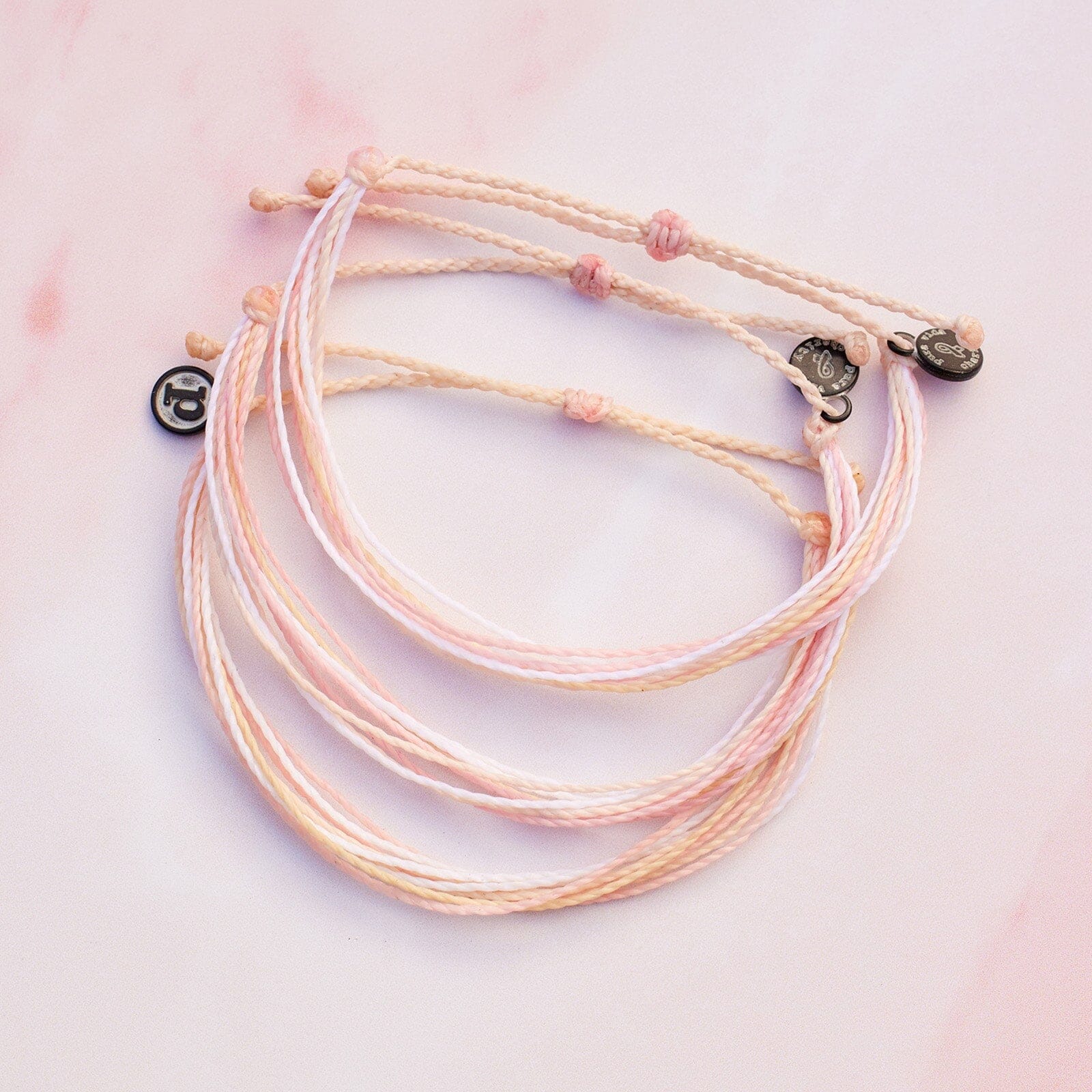 International Women’s Day Bracelet - Image 7