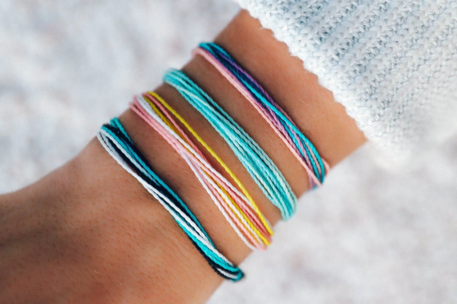 Isla Bracelet - Image 4