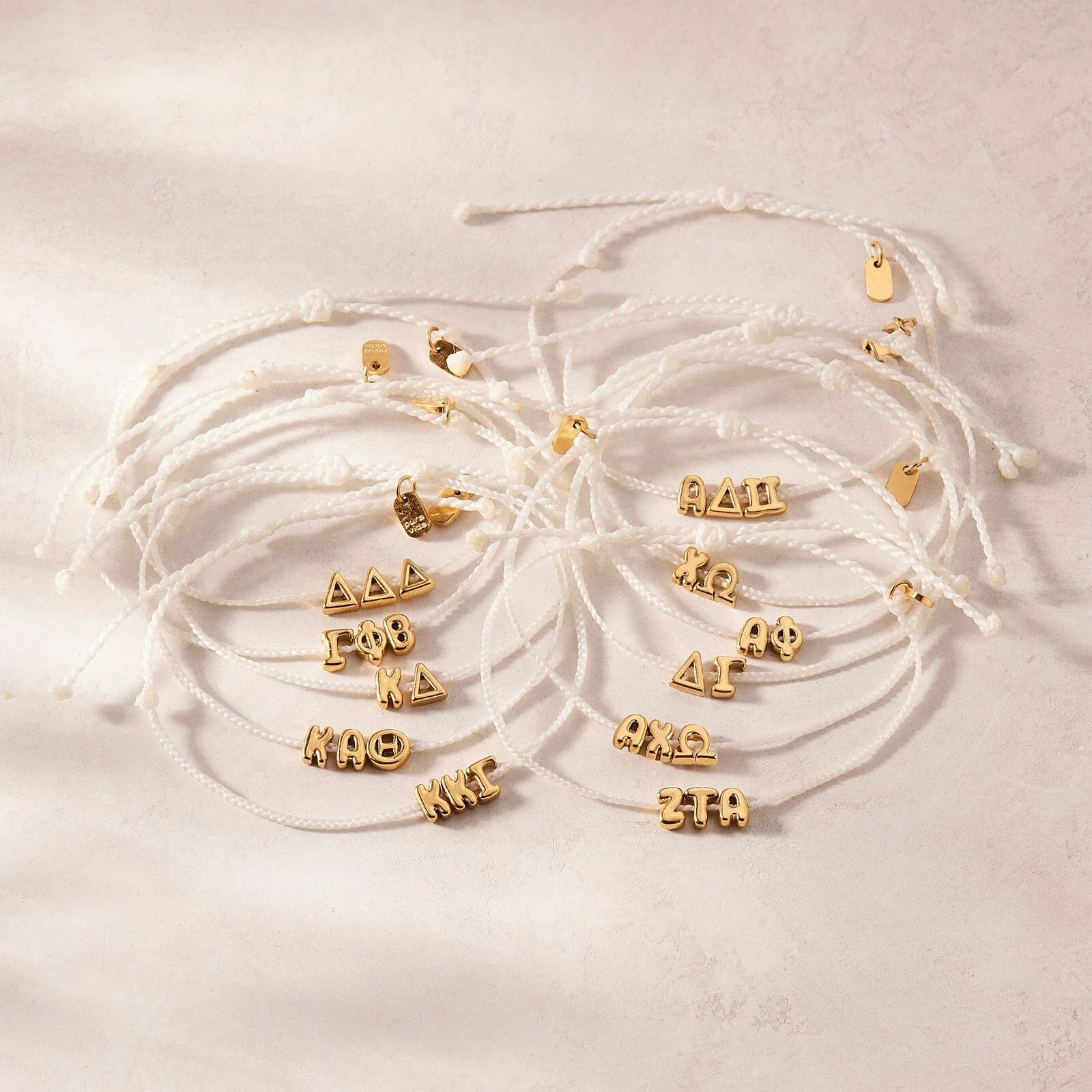 Kappa Alpha Theta Collection - Image 11
