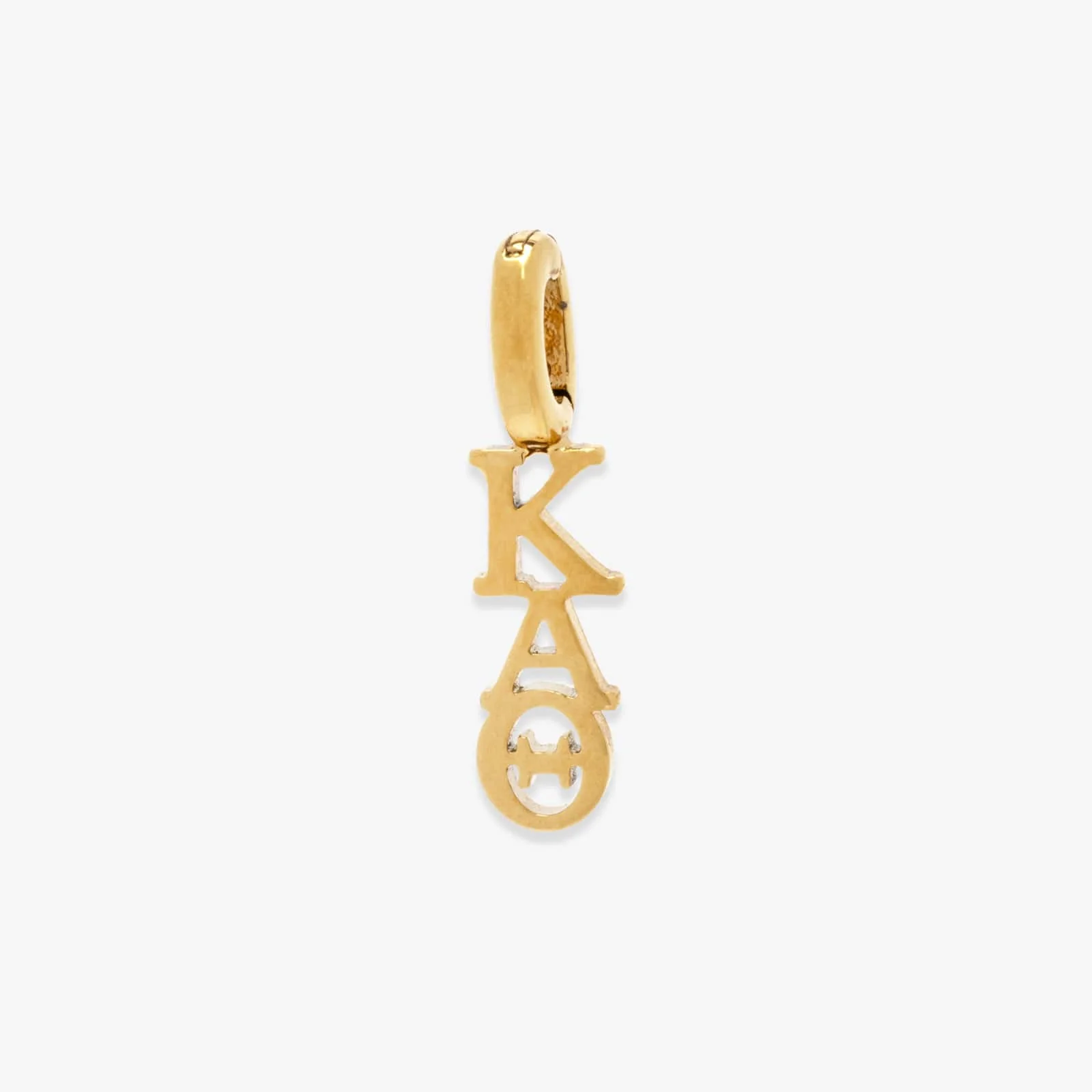Kappa Alpha Theta Collection - Image 2