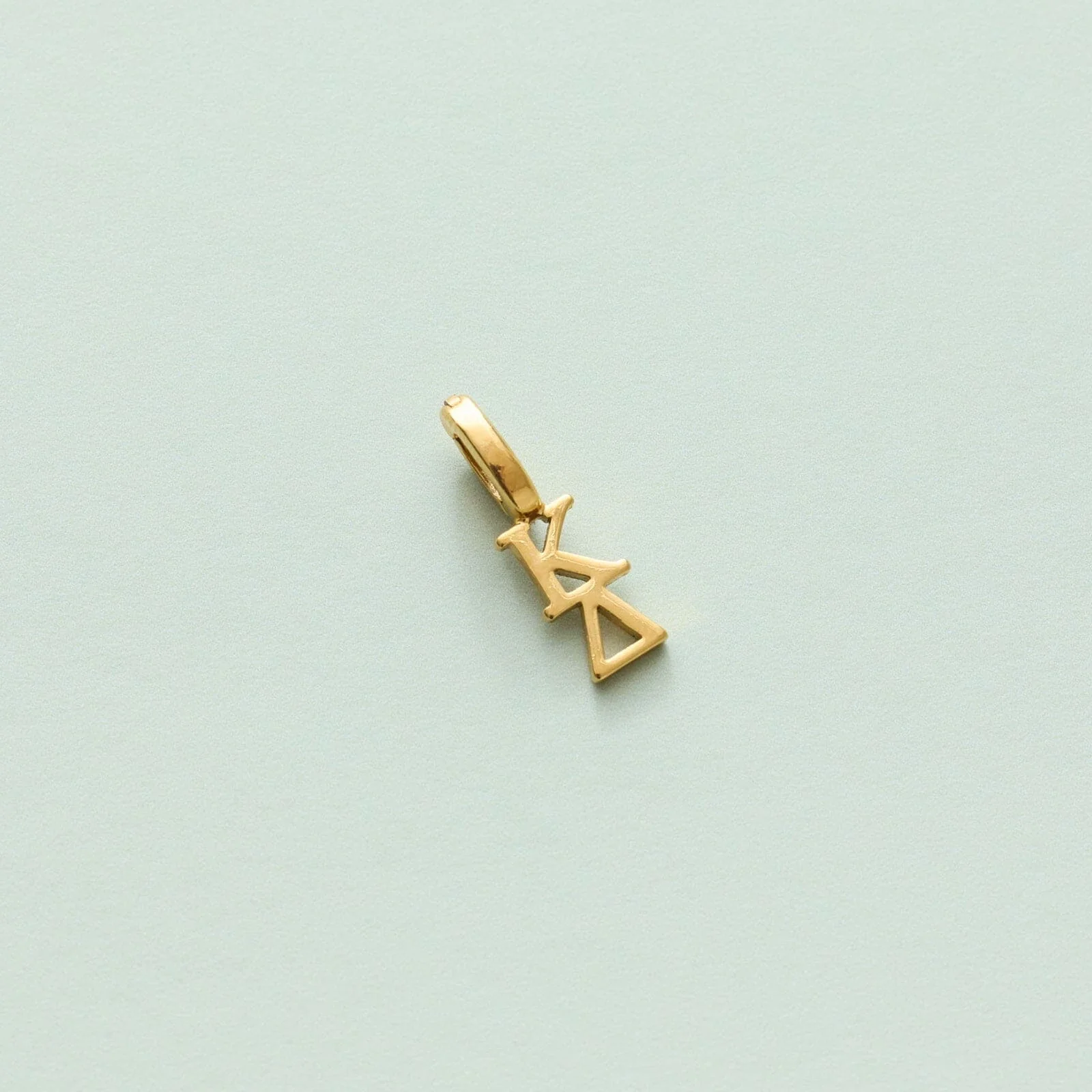 Kappa Delta Collection - Image 18
