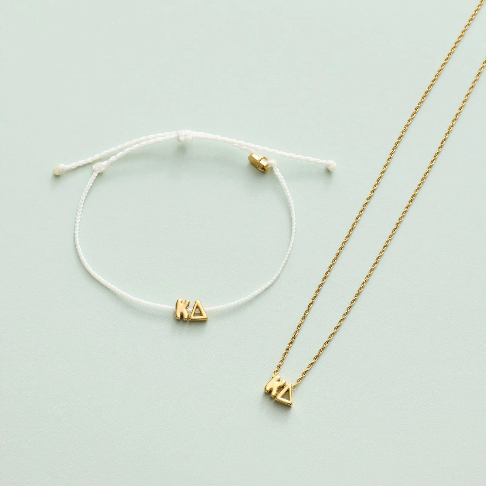 Kappa Delta Collection - Image 19