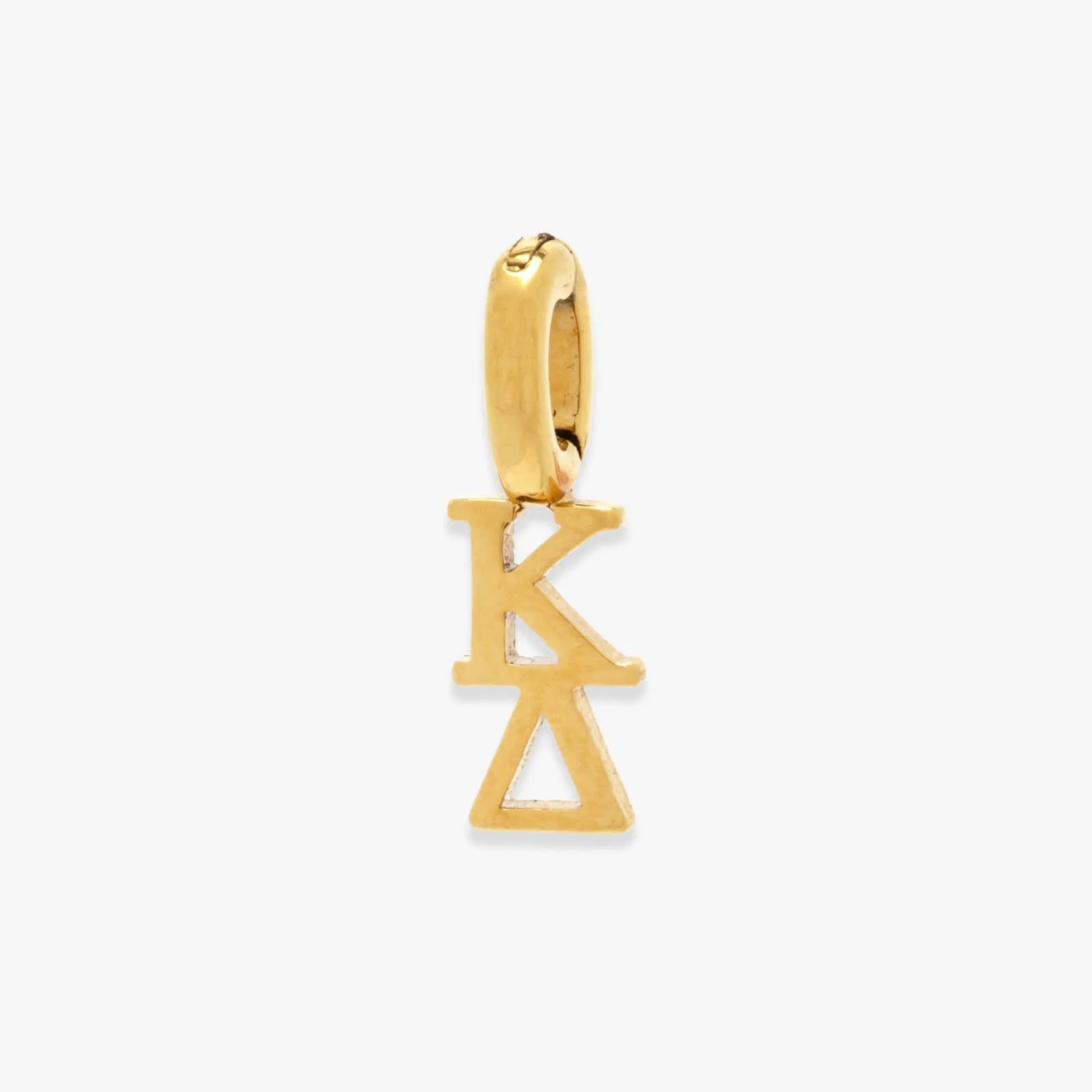 Kappa Delta Collection - Image 4