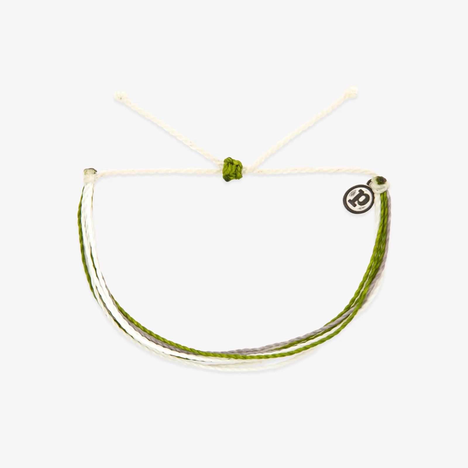Kappa Delta Collection - Image 5