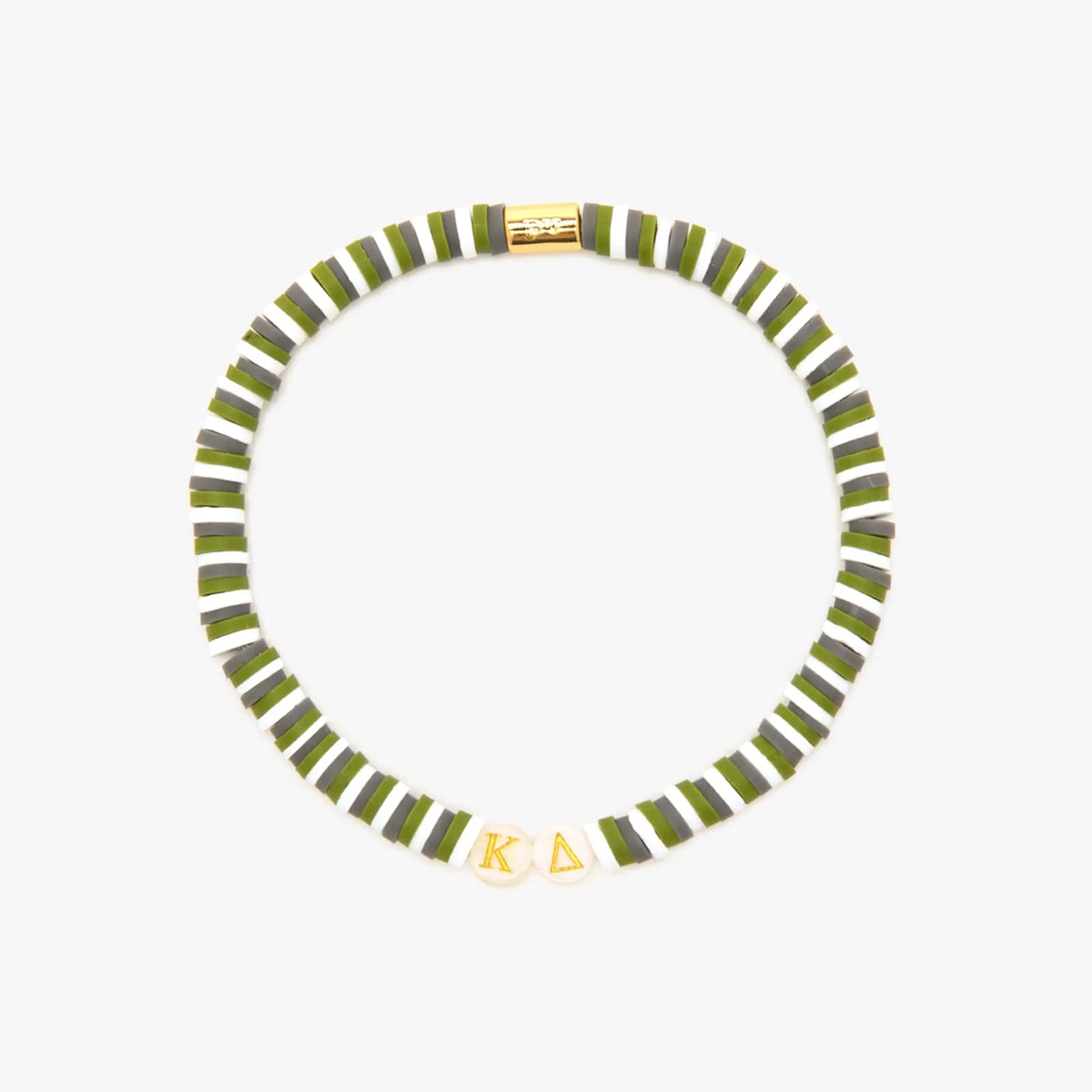 Kappa Delta Collection - Image 6