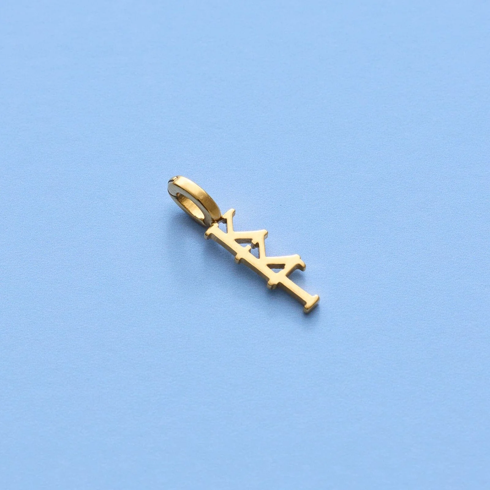 Kappa Kappa Gamma Collection - Image 11