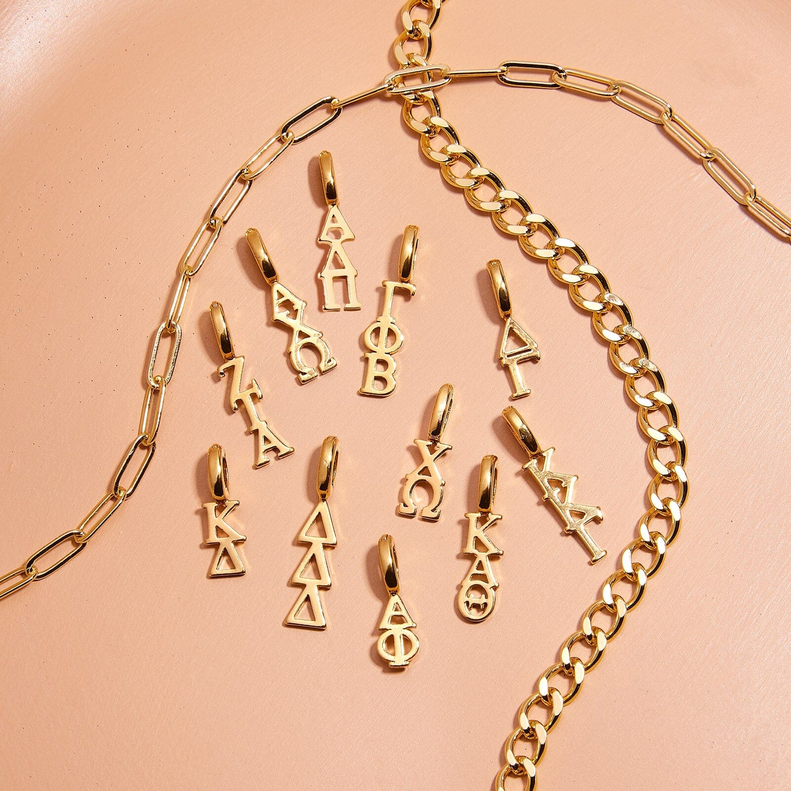 Kappa Kappa Gamma Collection - Image 17