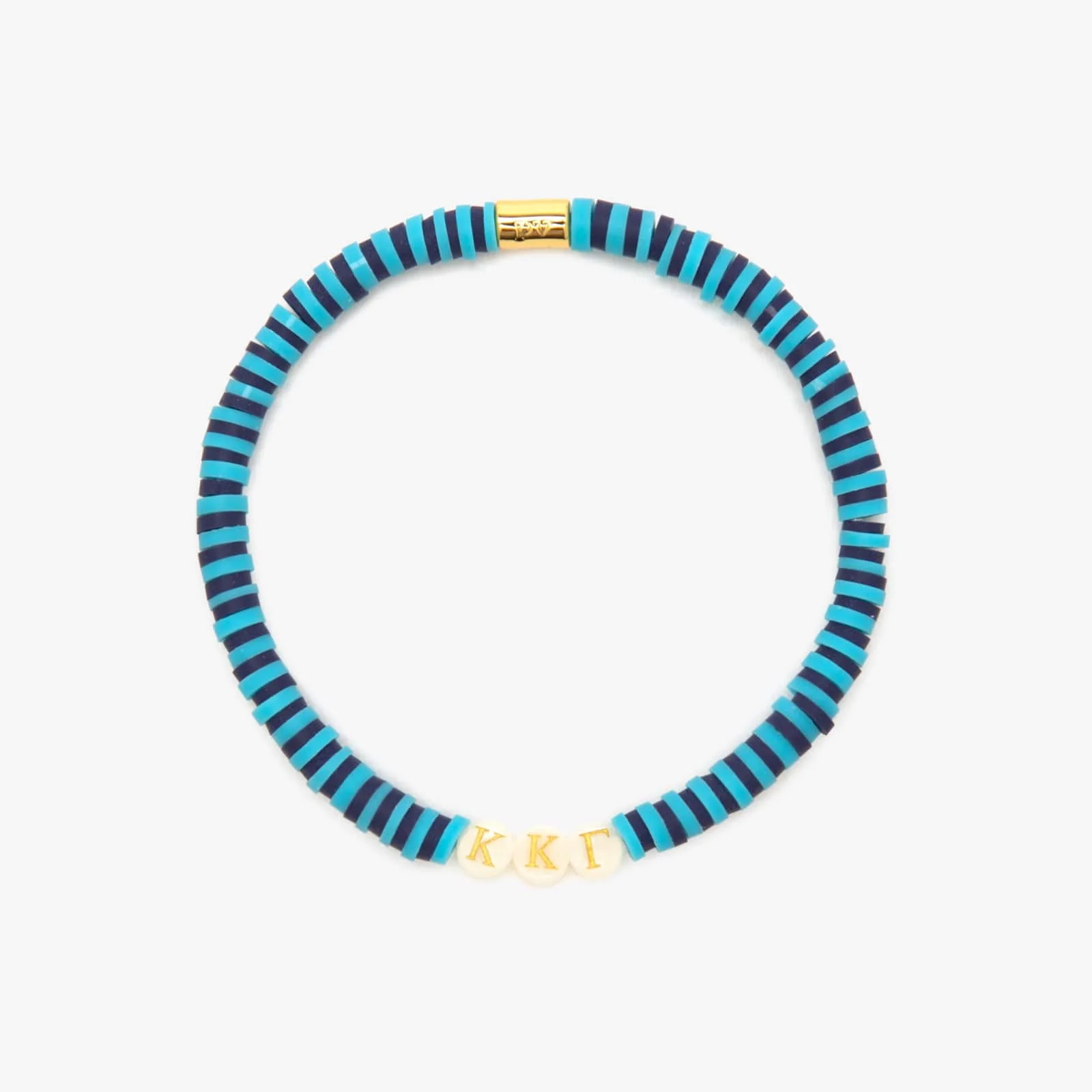 Kappa Kappa Gamma Collection - Image 4
