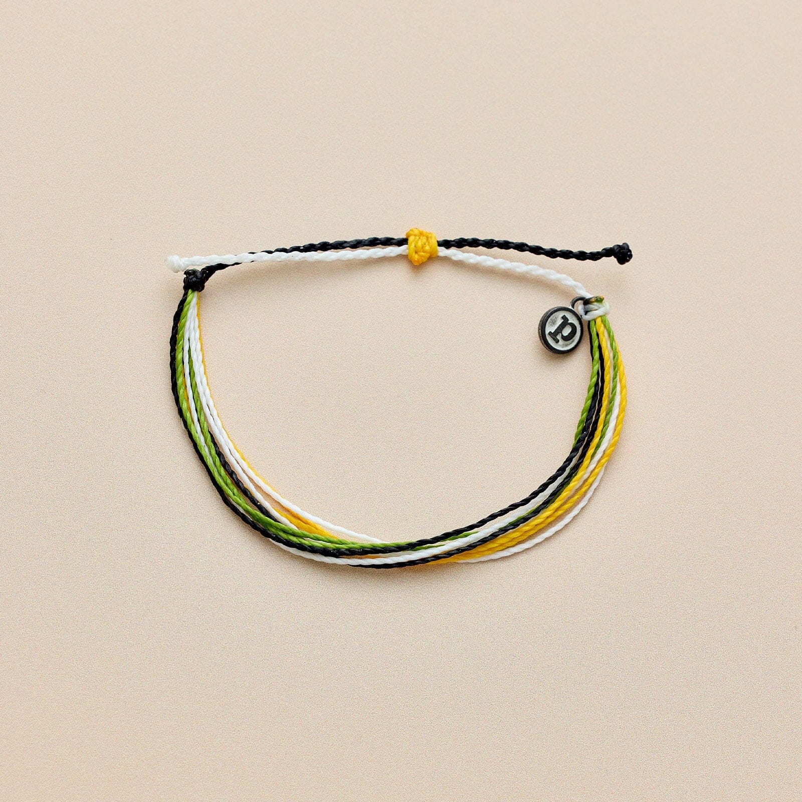Land Troops Bracelet - Image 3