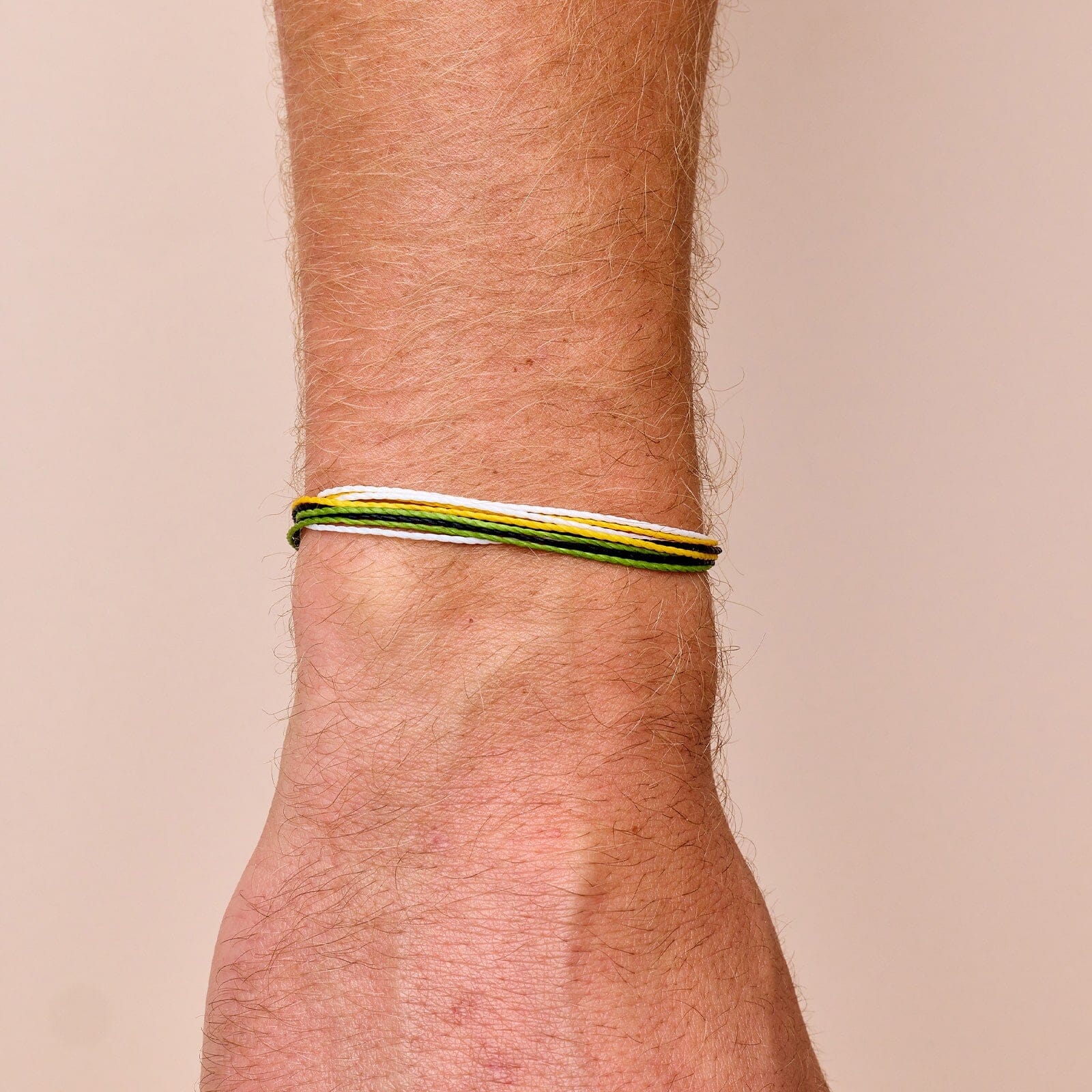 Land Troops Bracelet - Image 4