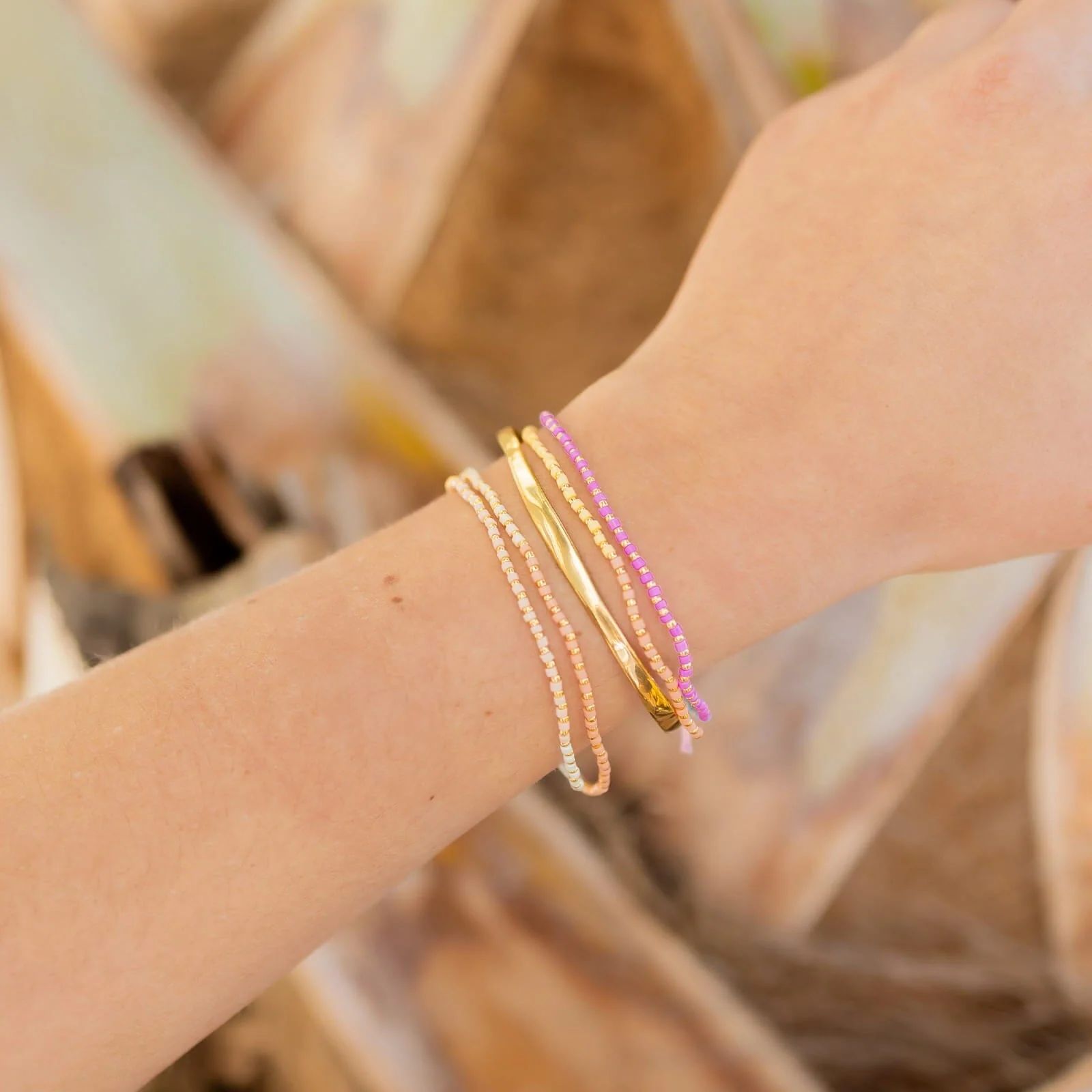 Last Light Cuff - Image 3