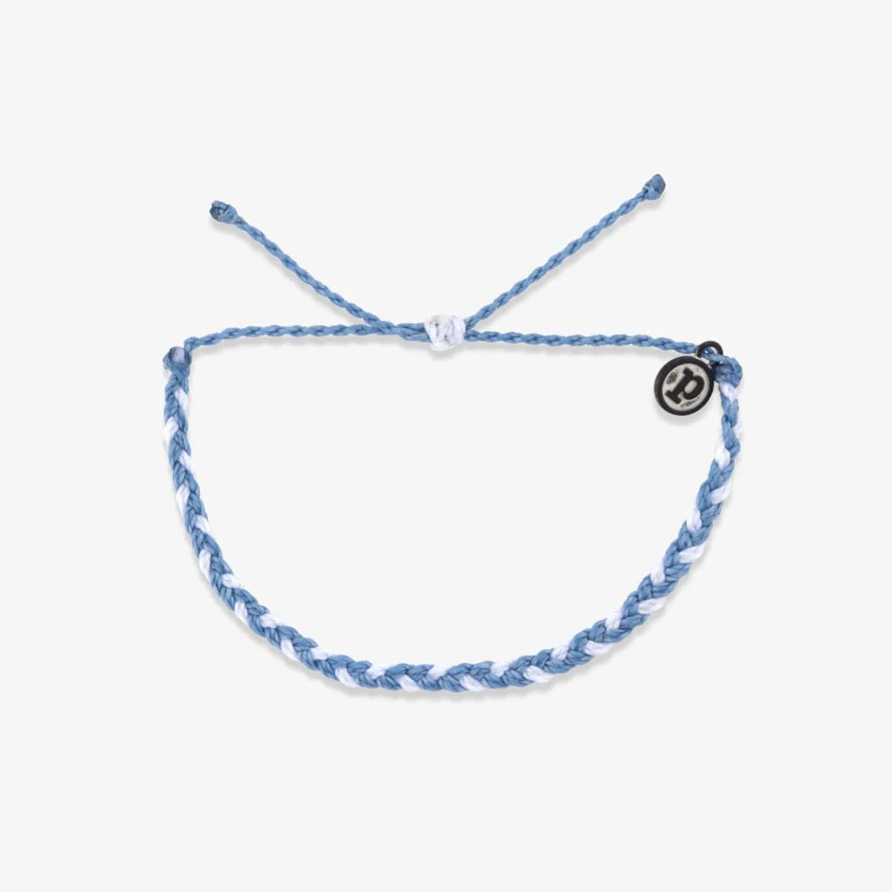 Light Blue & White Collection - Image 2