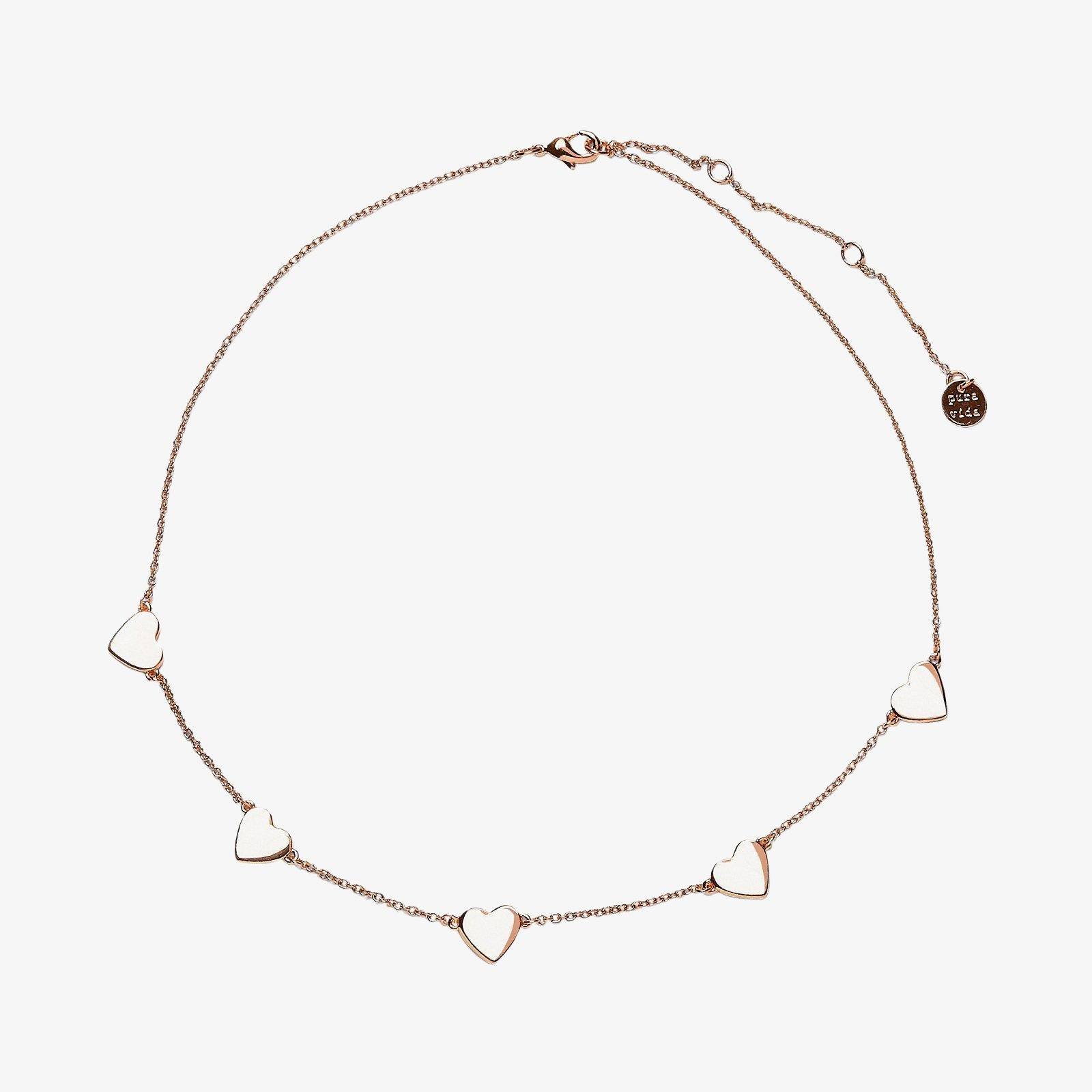 Lovestruck Choker - Image 2