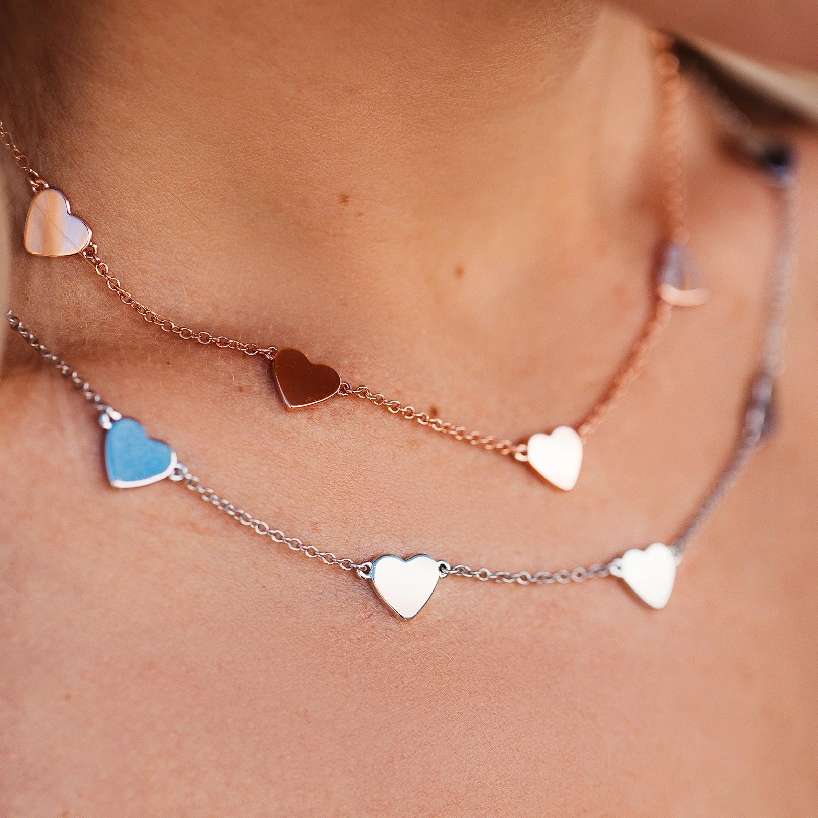 Lovestruck Choker - Image 3