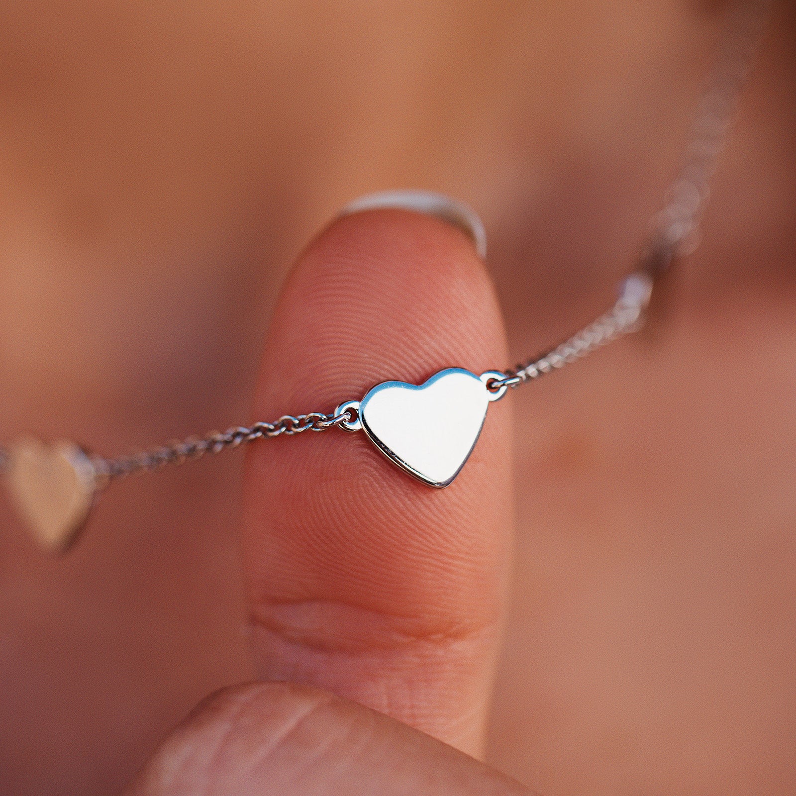 Lovestruck Choker - Image 4