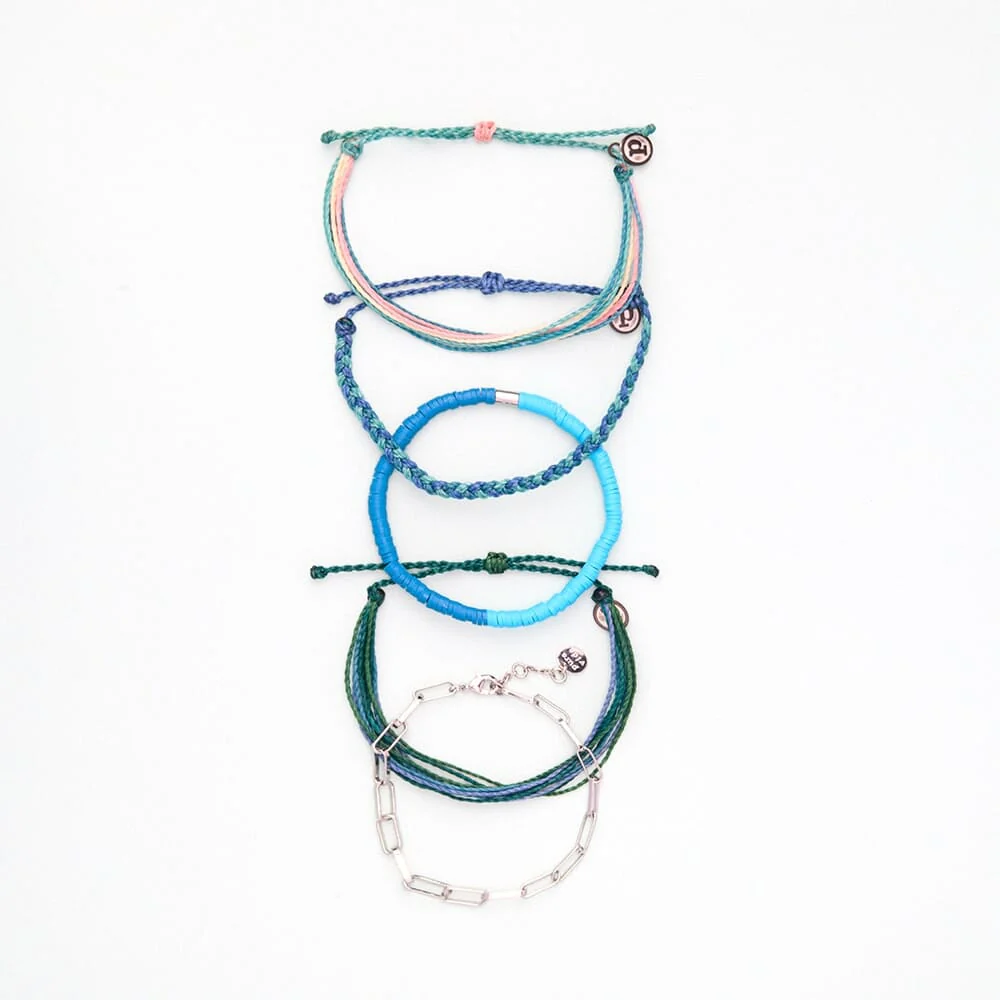 Low Tide Pack - Image 4
