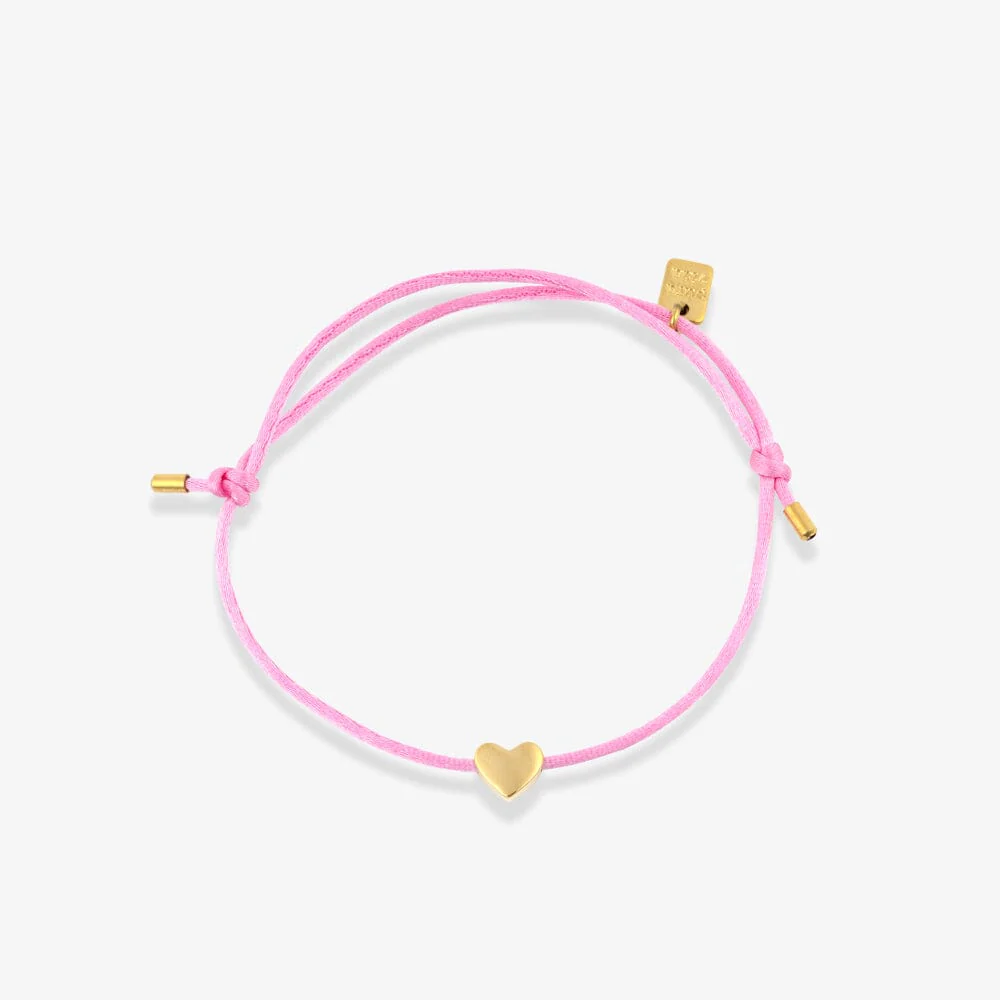 Lydia Charm Bracelet - Image 4