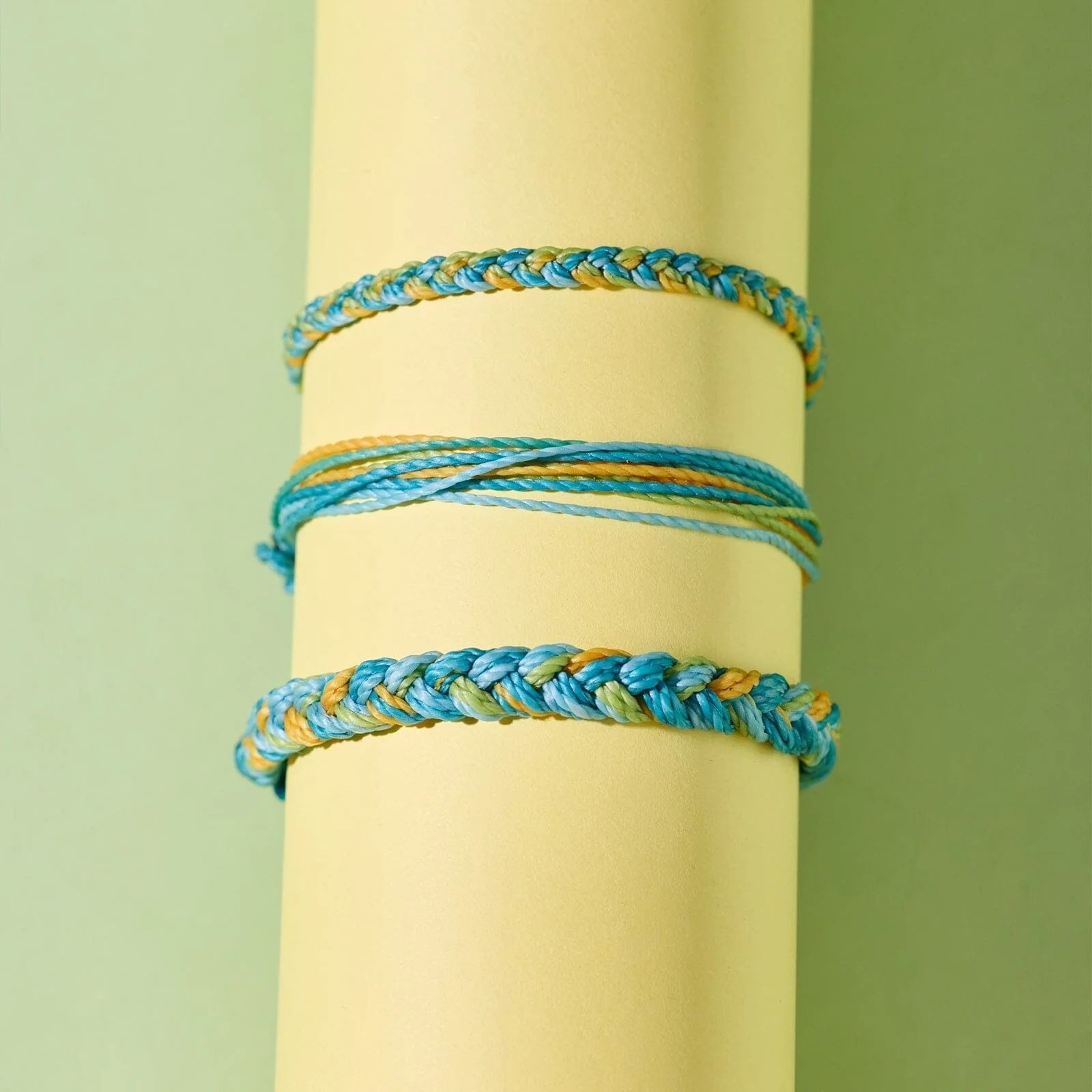 Monaco Bracelet - Image 7