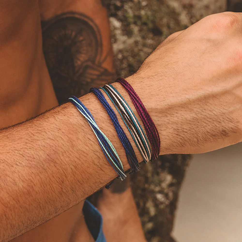 Mulberry Bracelet - Image 5