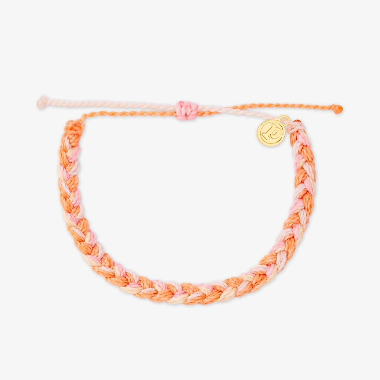 Multi Braided Bracelet - Image 49