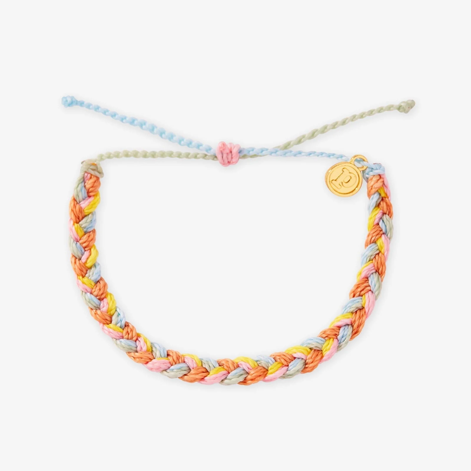 Multi Braided Bracelet - Image 50