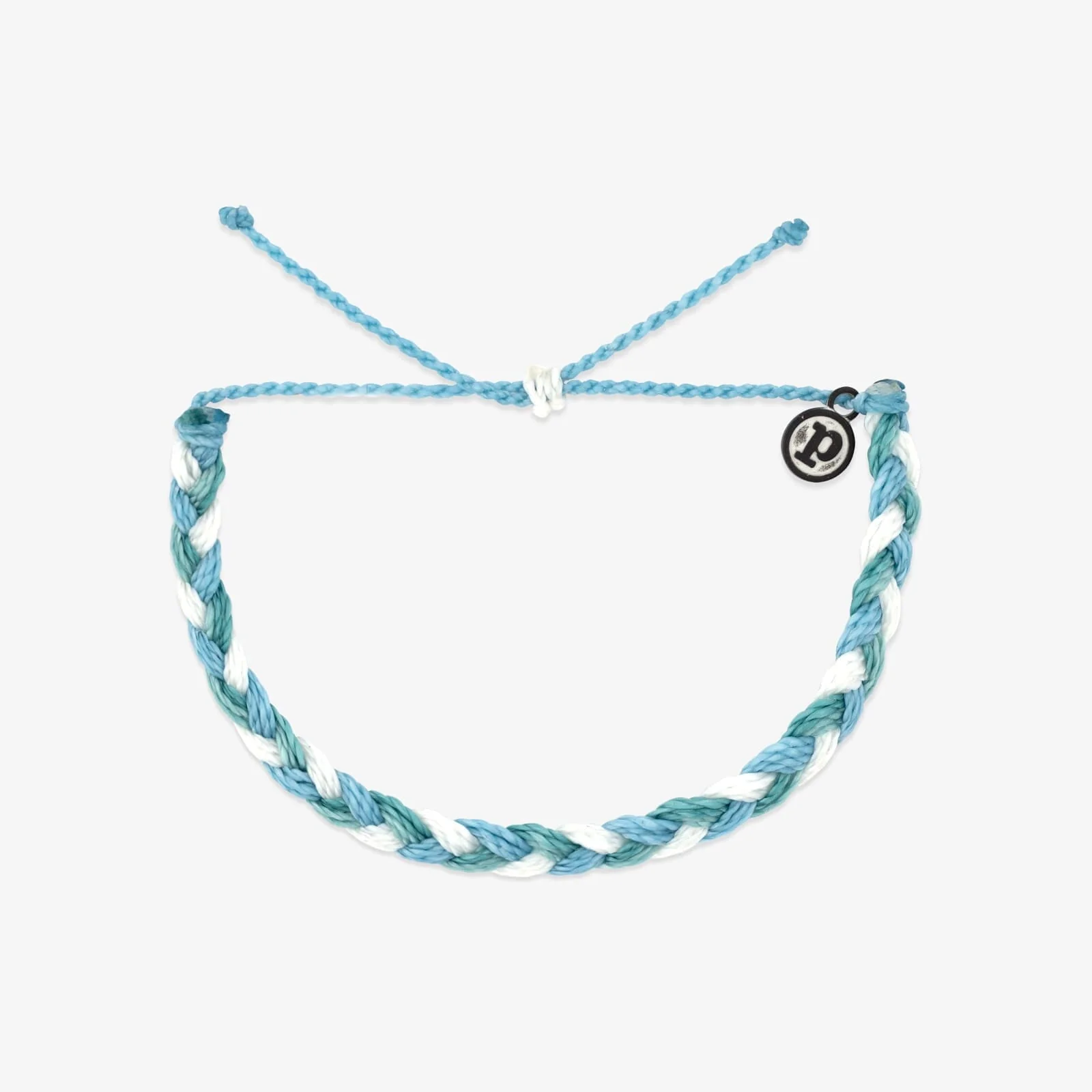 Multi Braided Bracelet - Image 52