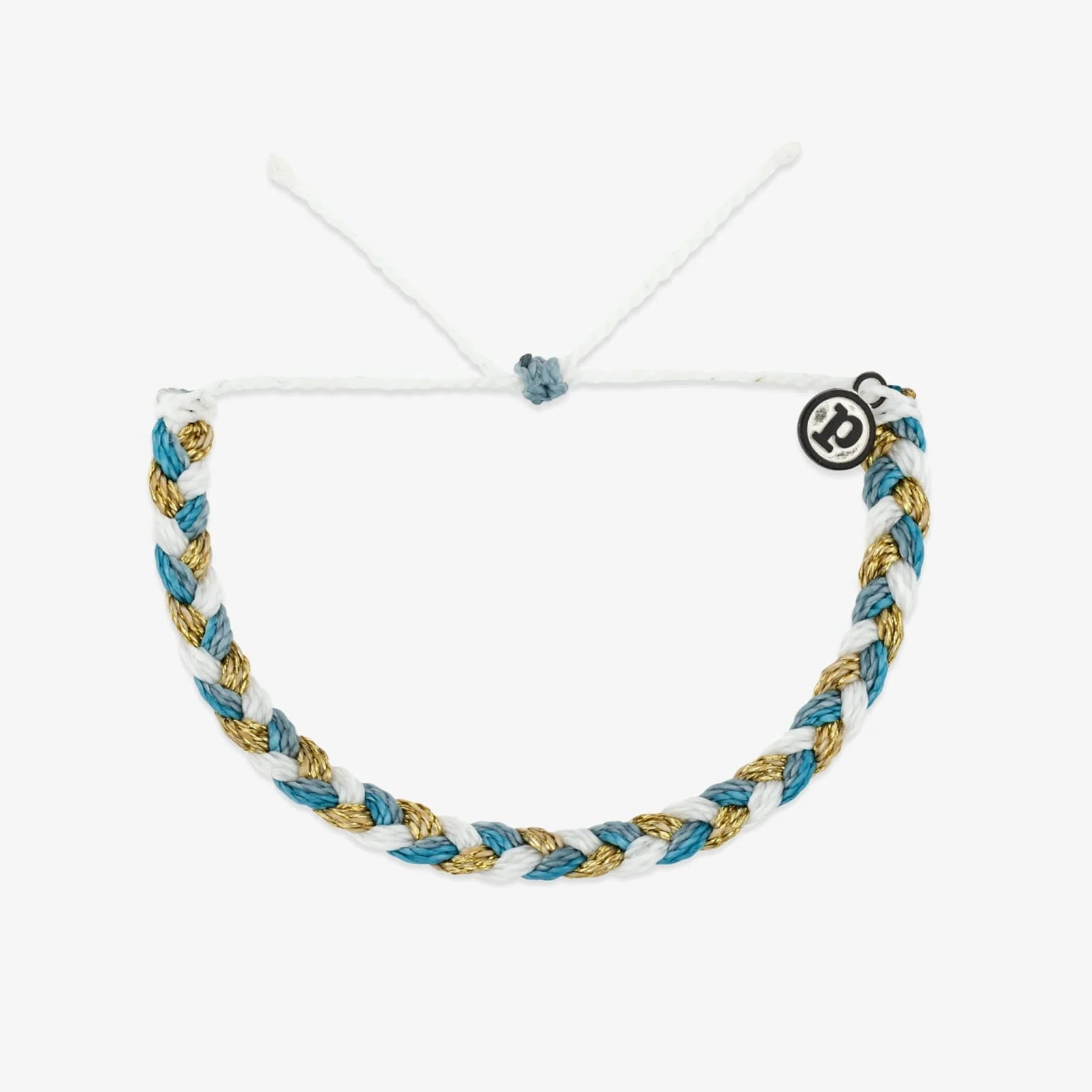 Multi Braided Bracelet - Image 53