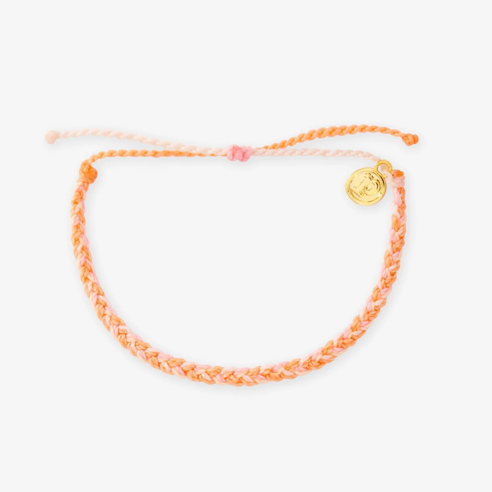 Multi Mini Braided Bracelet - Image 23