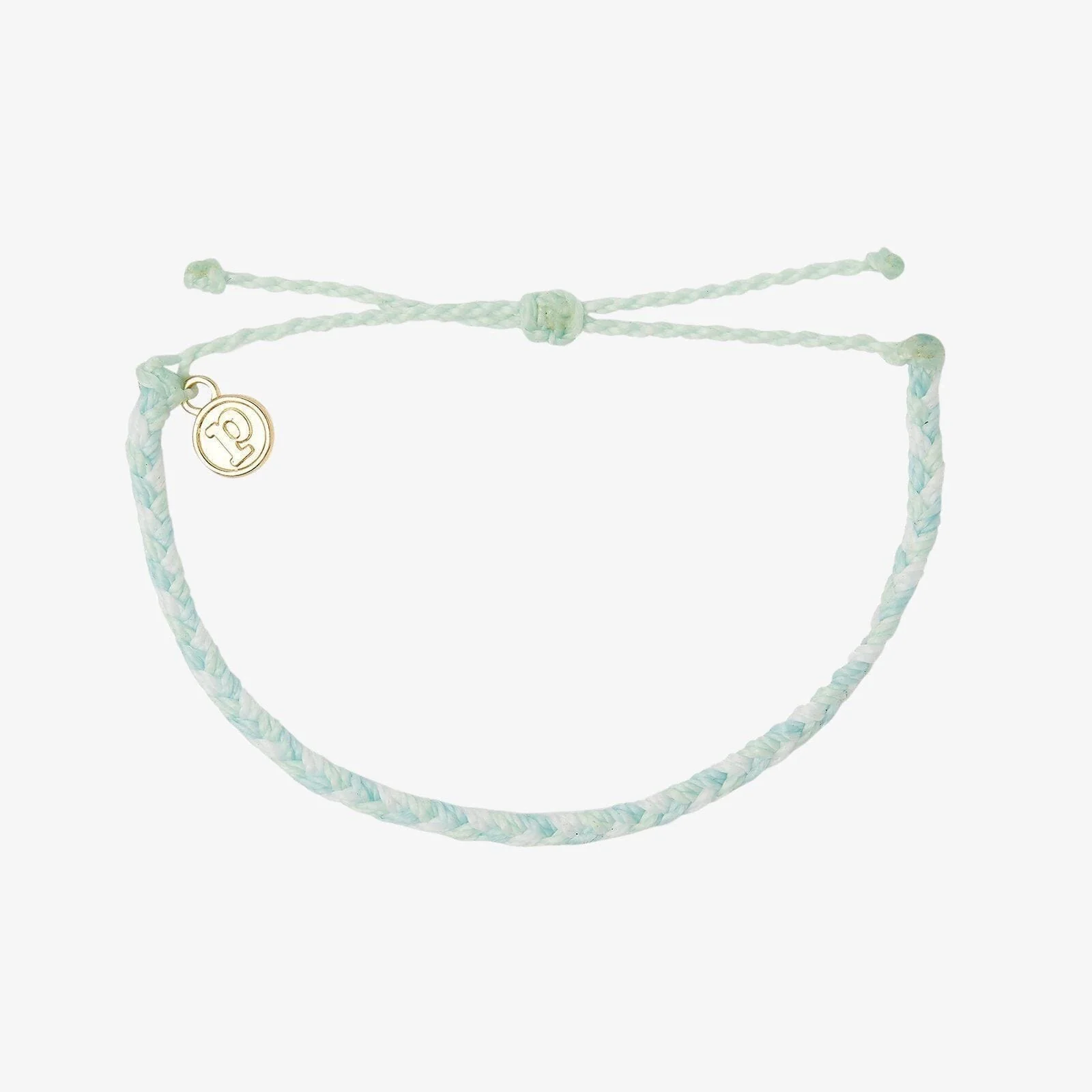 Multi Mini Braided Bracelet - Image 9