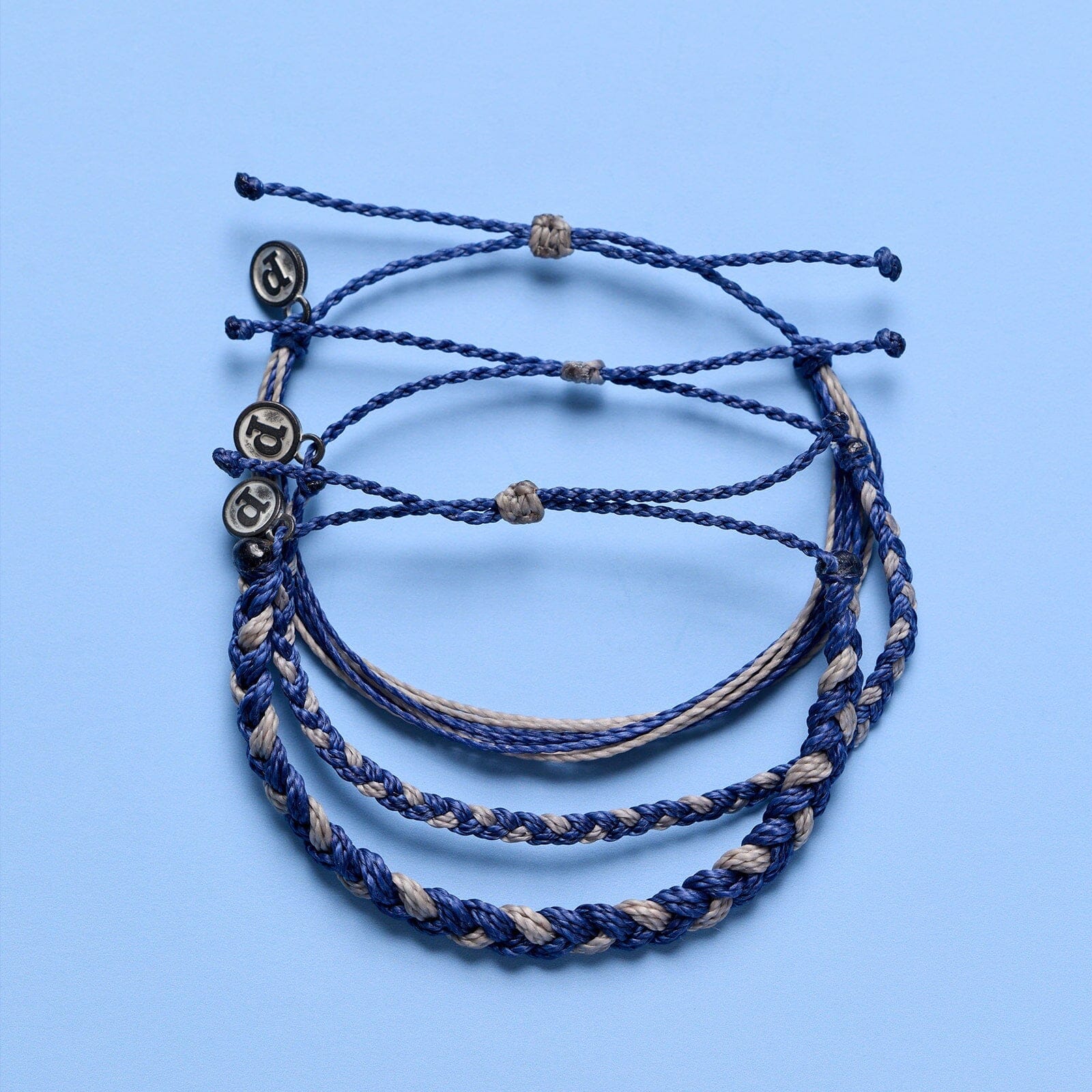 Navy & Grey Collection - Image 10