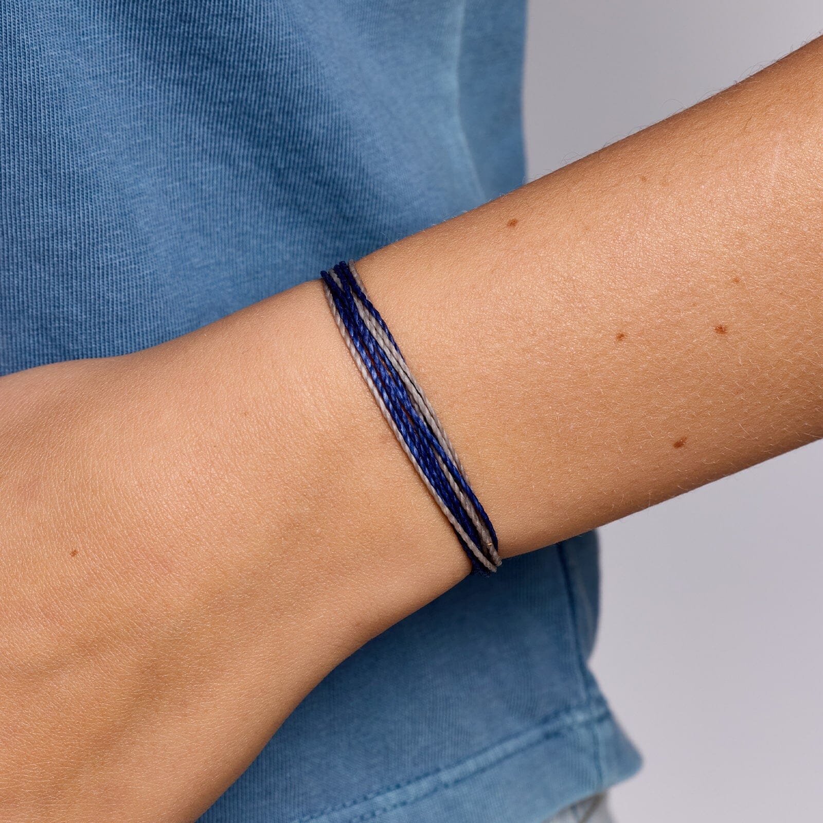 Navy & Grey Collection - Image 8