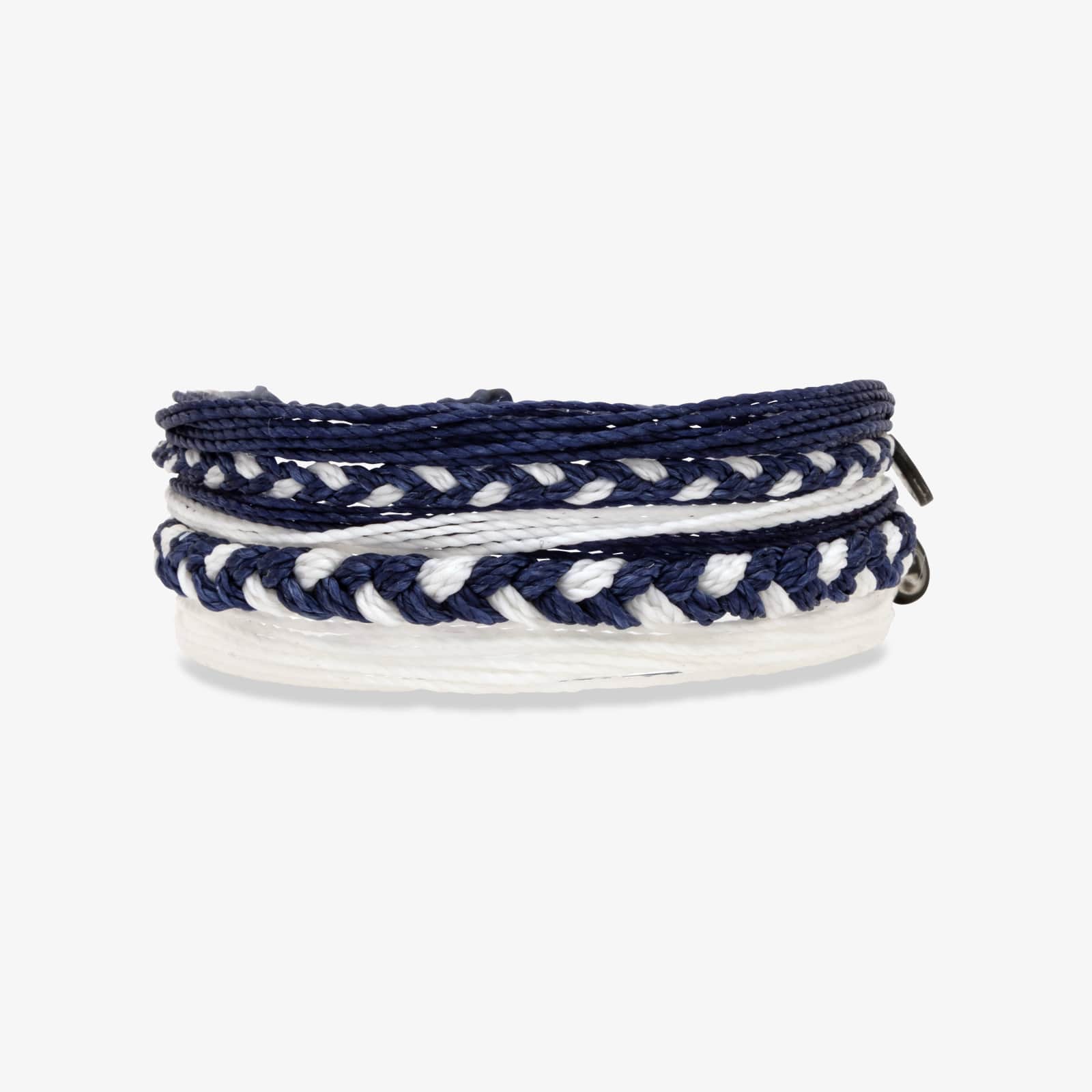 Navy & White Collection - Image 4