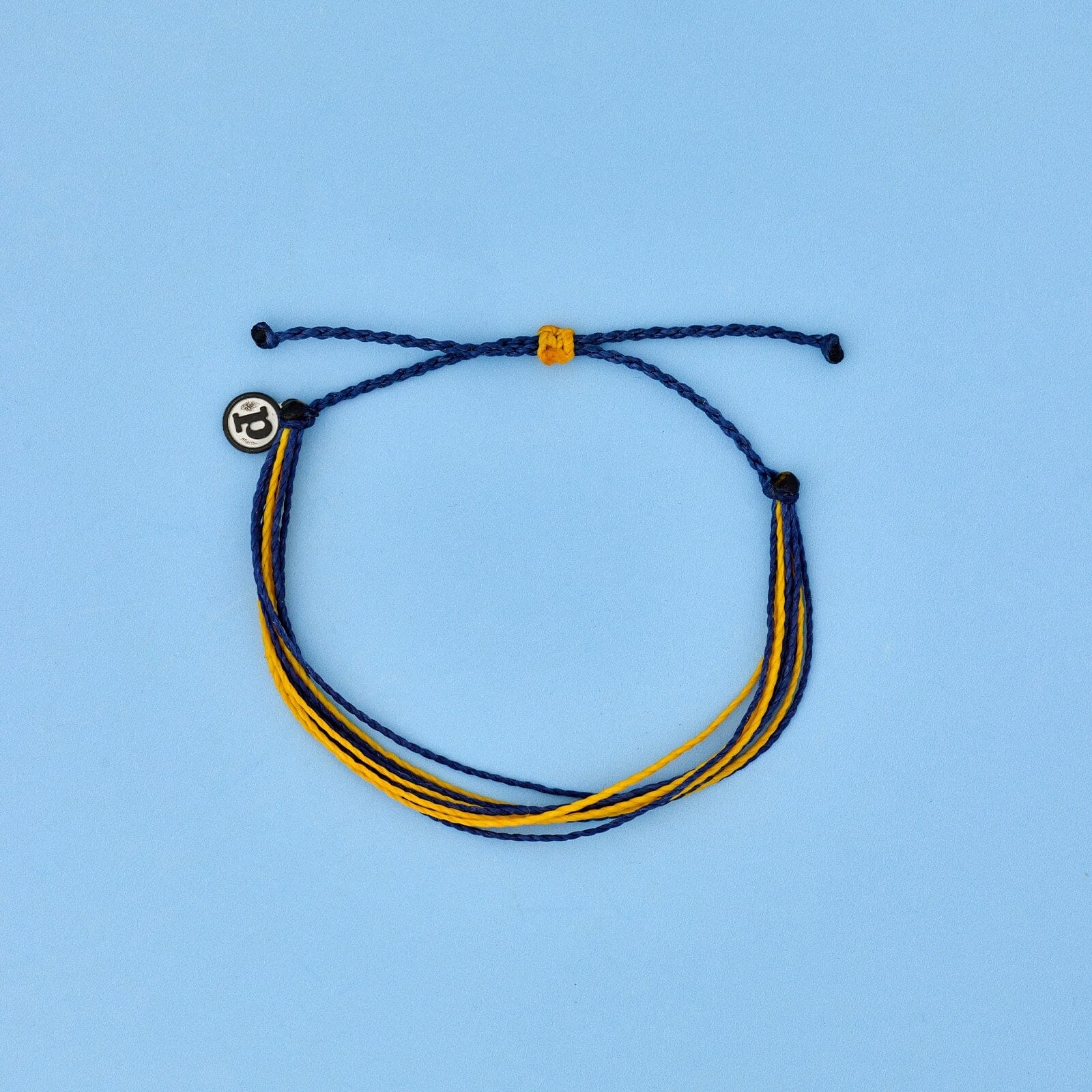 Navy & Yellow Collection - Image 18