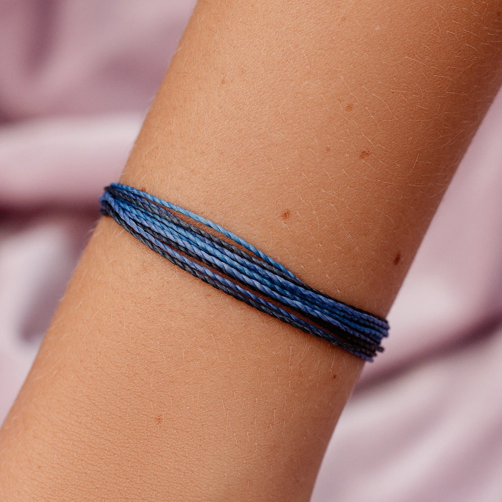 Night Bracelet - Image 2
