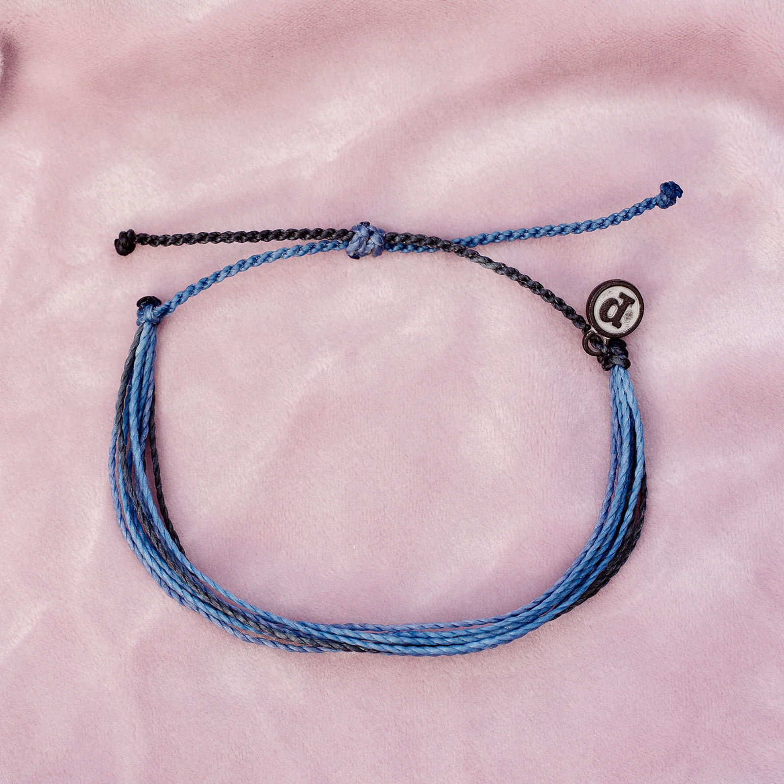 Night Bracelet - Image 4