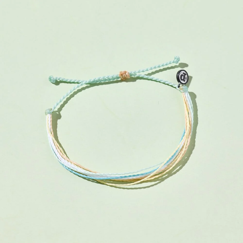 Opening Act Bracelet - Image 3