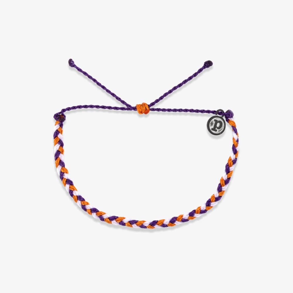 Orange, Purple & White Collections - Image 2