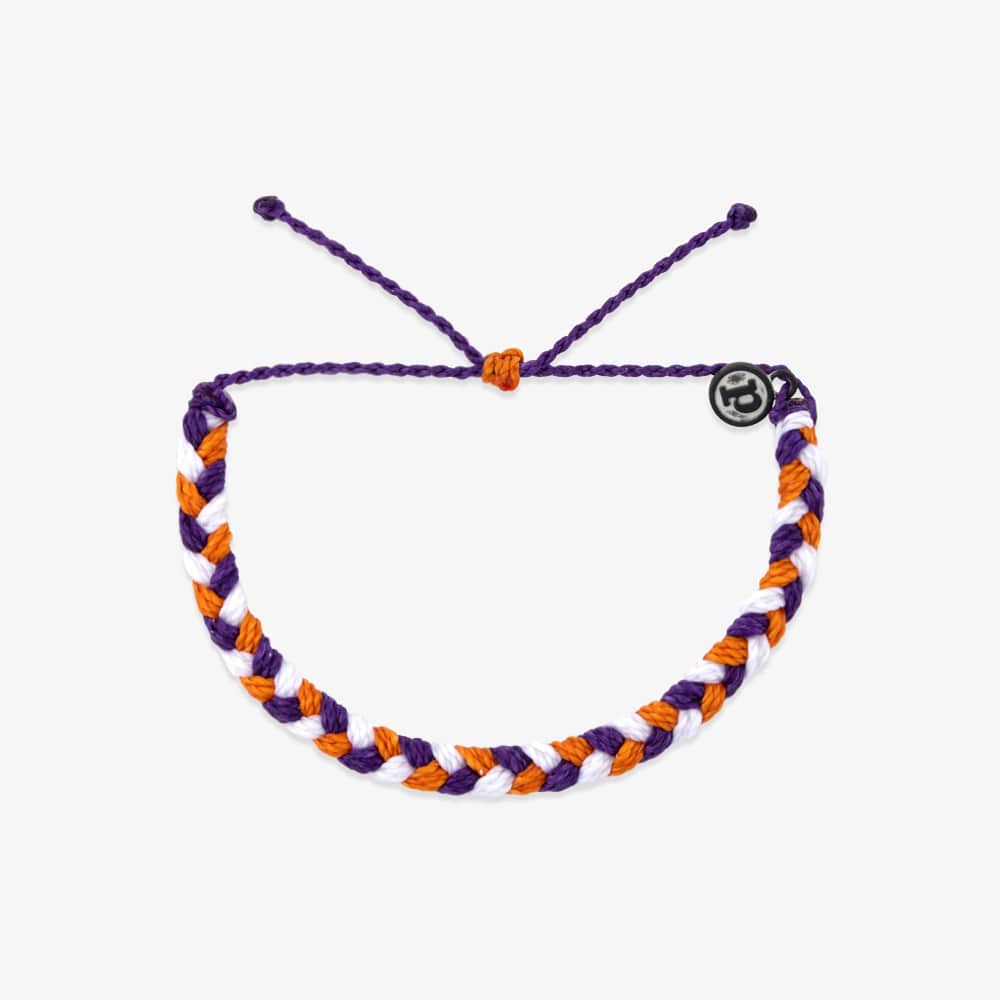 Orange, Purple & White Collections - Image 3