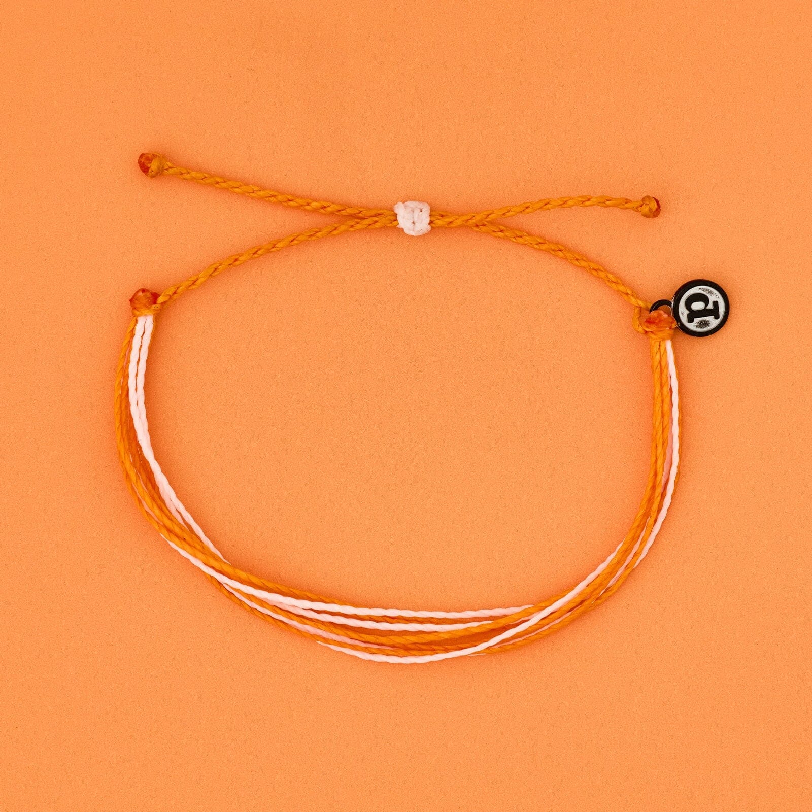 Orange & White Collection - Image 17