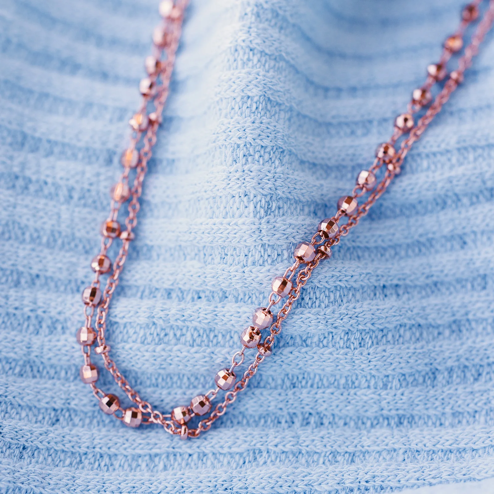 Orbit Choker - Image 3